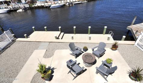 941 Mallard Drive Lanoka Harbor NJ 08734