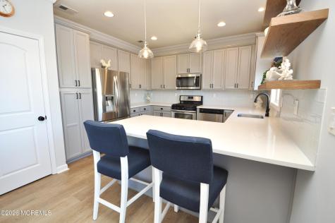 941 Mallard Drive Lanoka Harbor NJ 08734