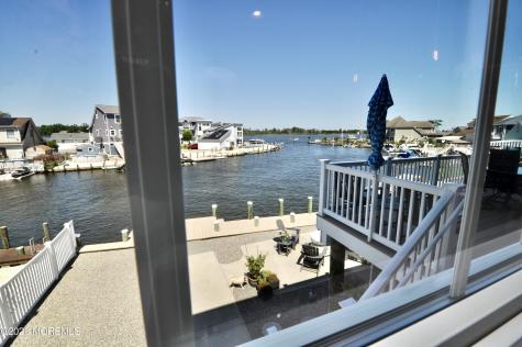 941 Mallard Drive Lanoka Harbor NJ 08734