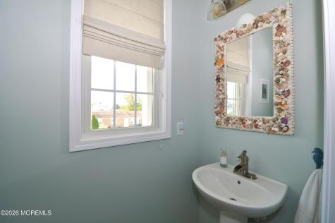 941 Mallard Drive Lanoka Harbor NJ 08734