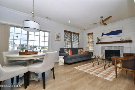 941 Mallard Drive Lanoka Harbor NJ 08734