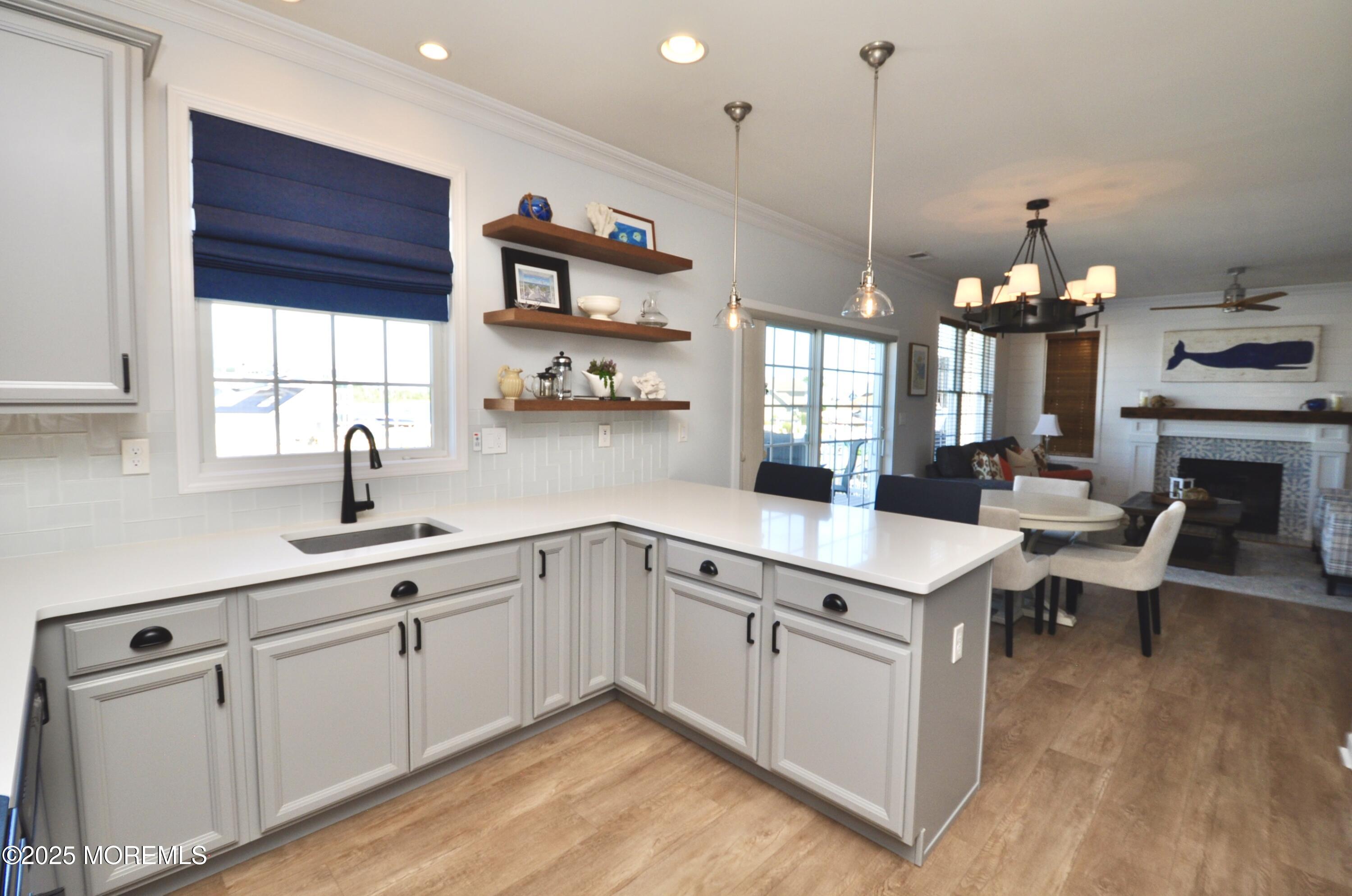 941 Mallard Drive Lanoka Harbor NJ 08734