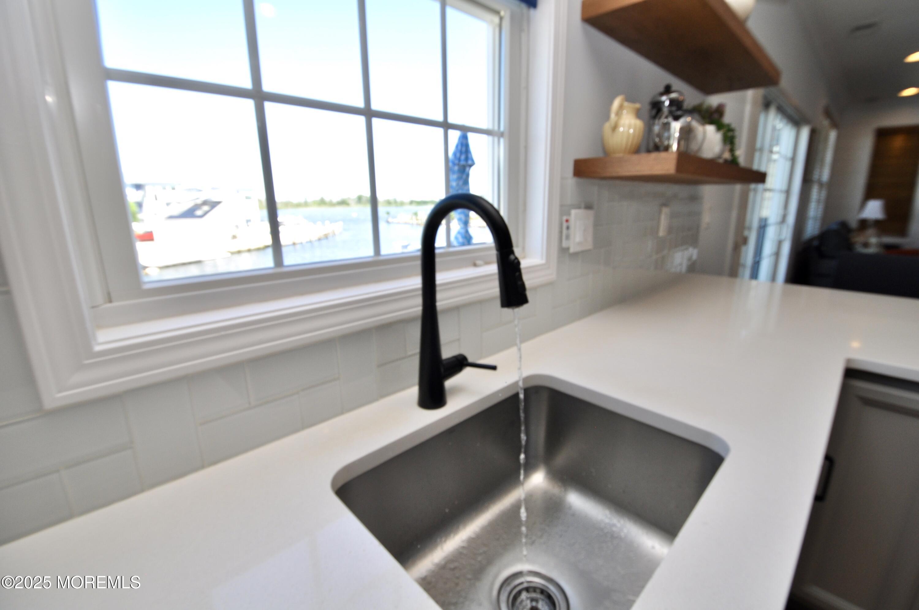 941 Mallard Drive Lanoka Harbor NJ 08734