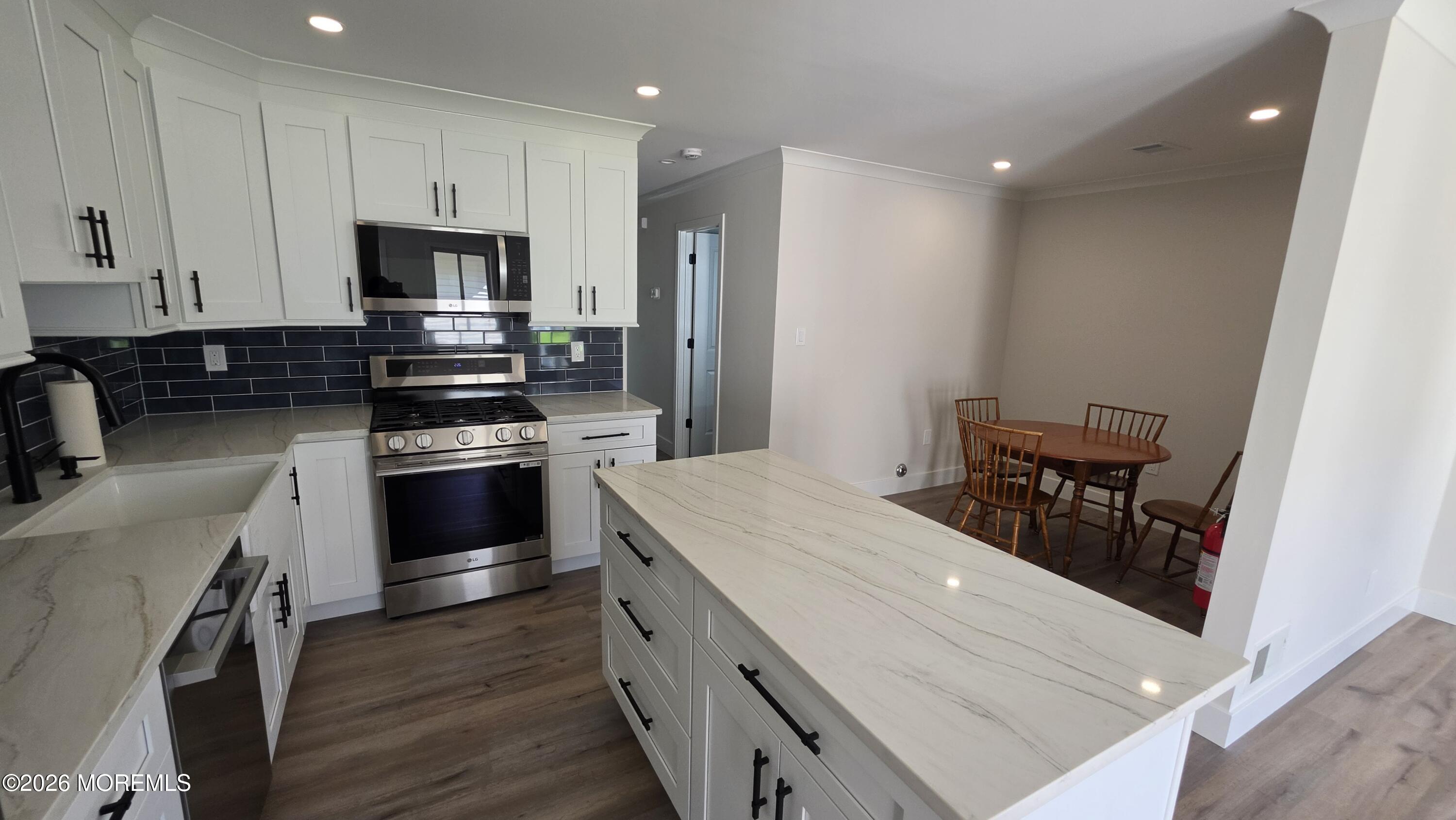 4 Doris Drive Brick NJ 08724