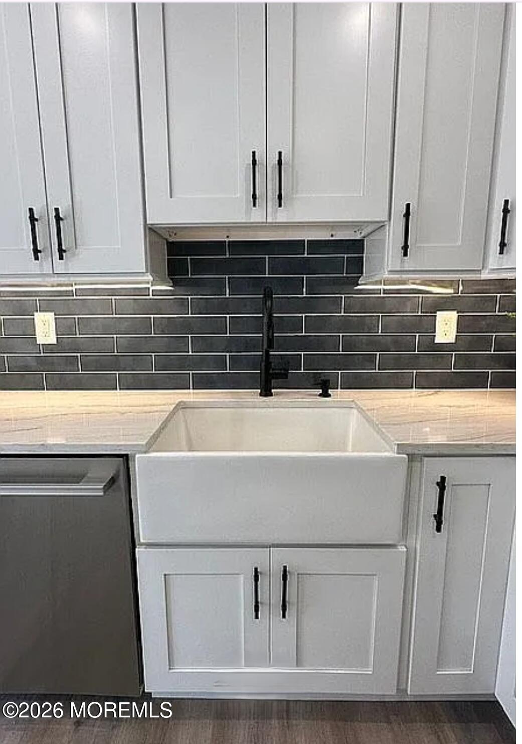 4 Doris Drive Brick NJ 08724