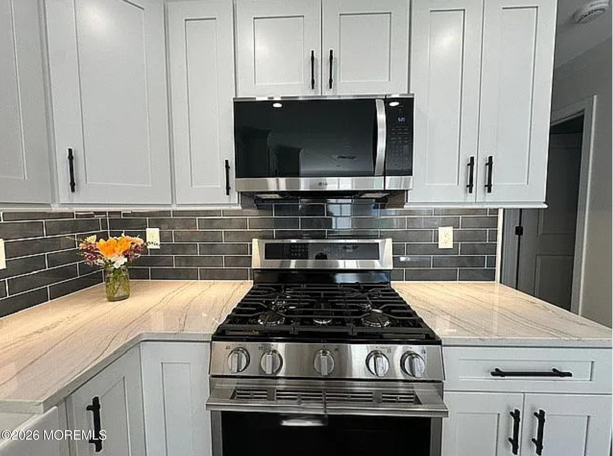 4 Doris Drive Brick NJ 08724