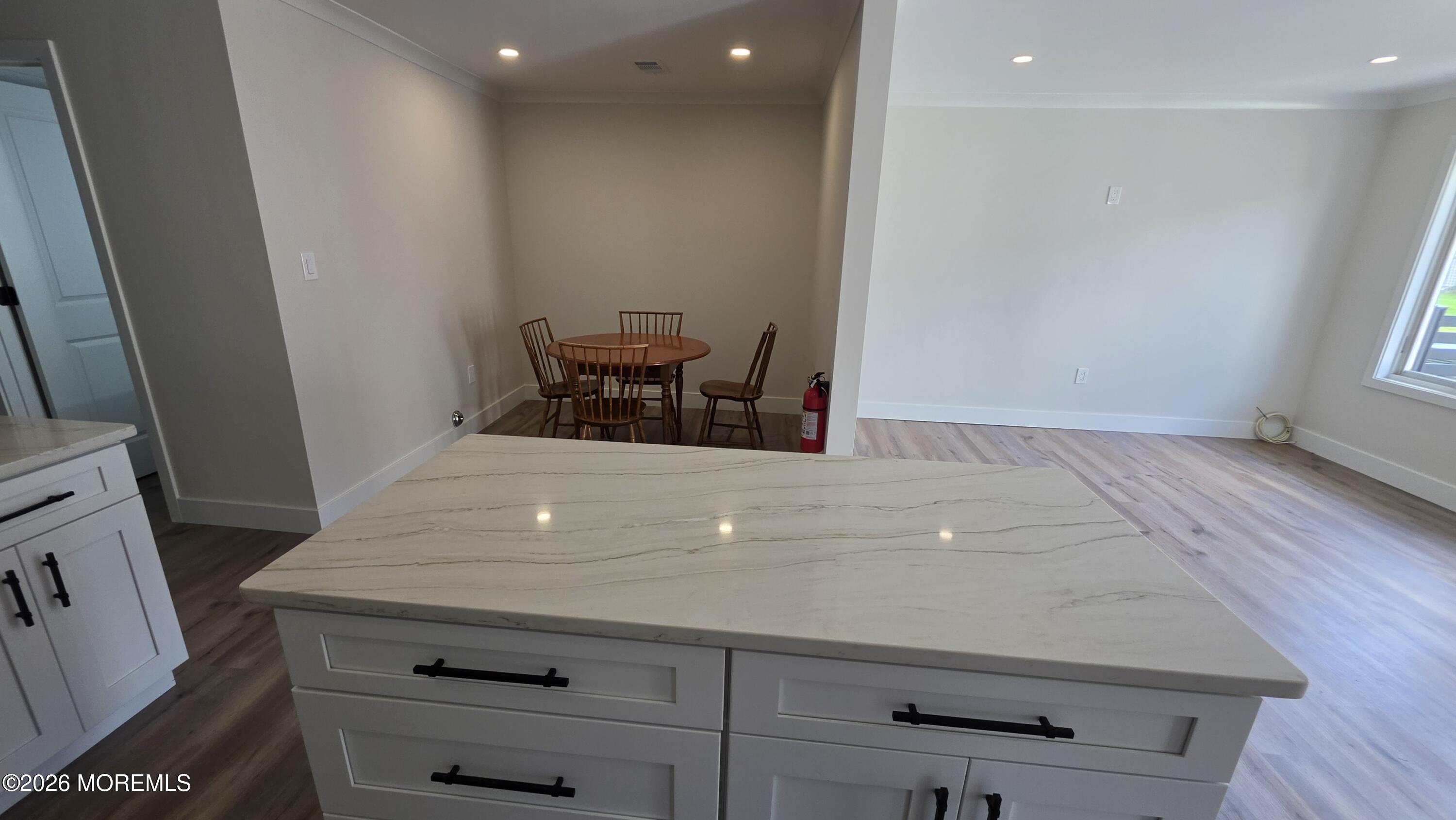 4 Doris Drive Brick NJ 08724