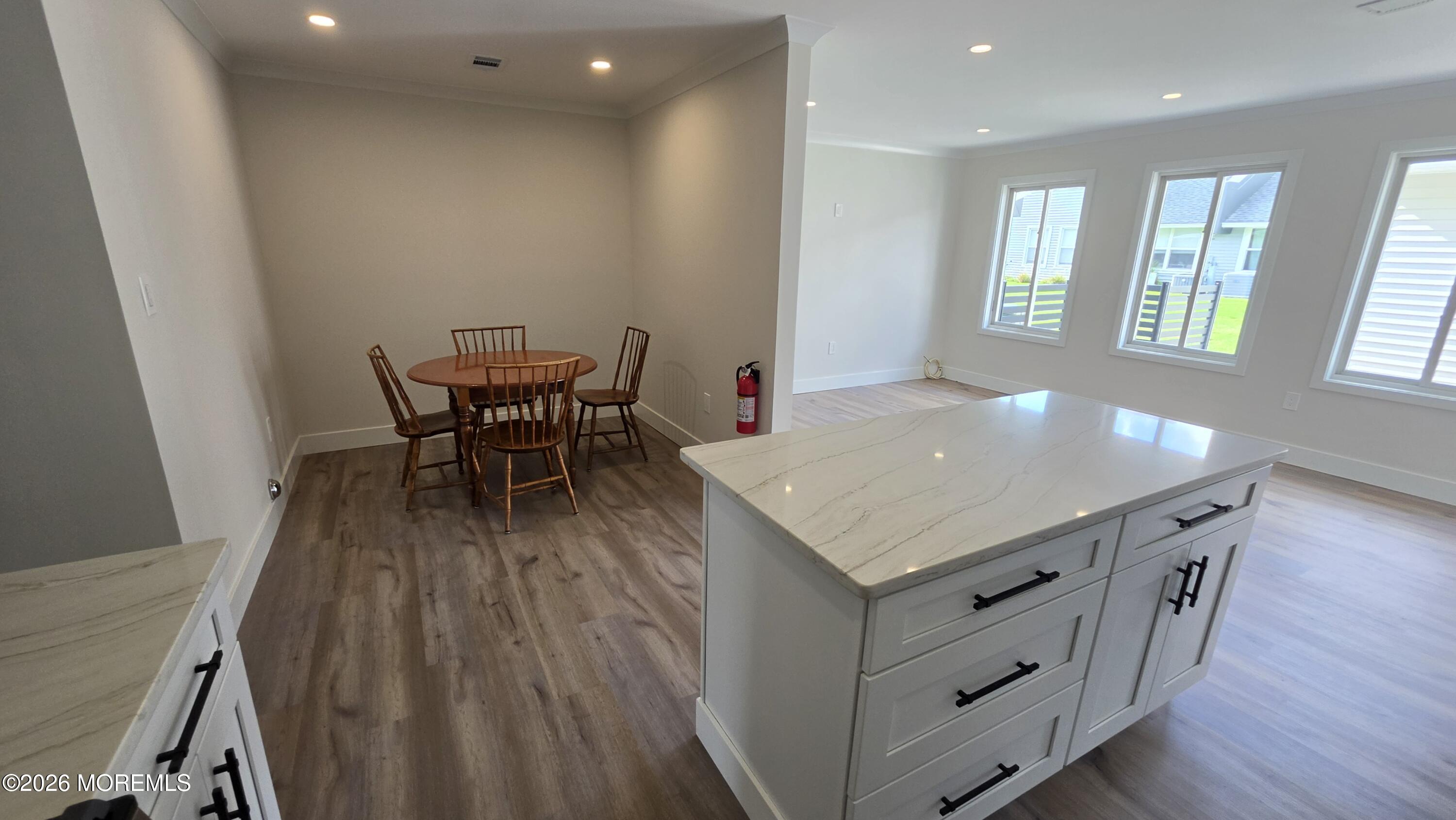 4 Doris Drive Brick NJ 08724
