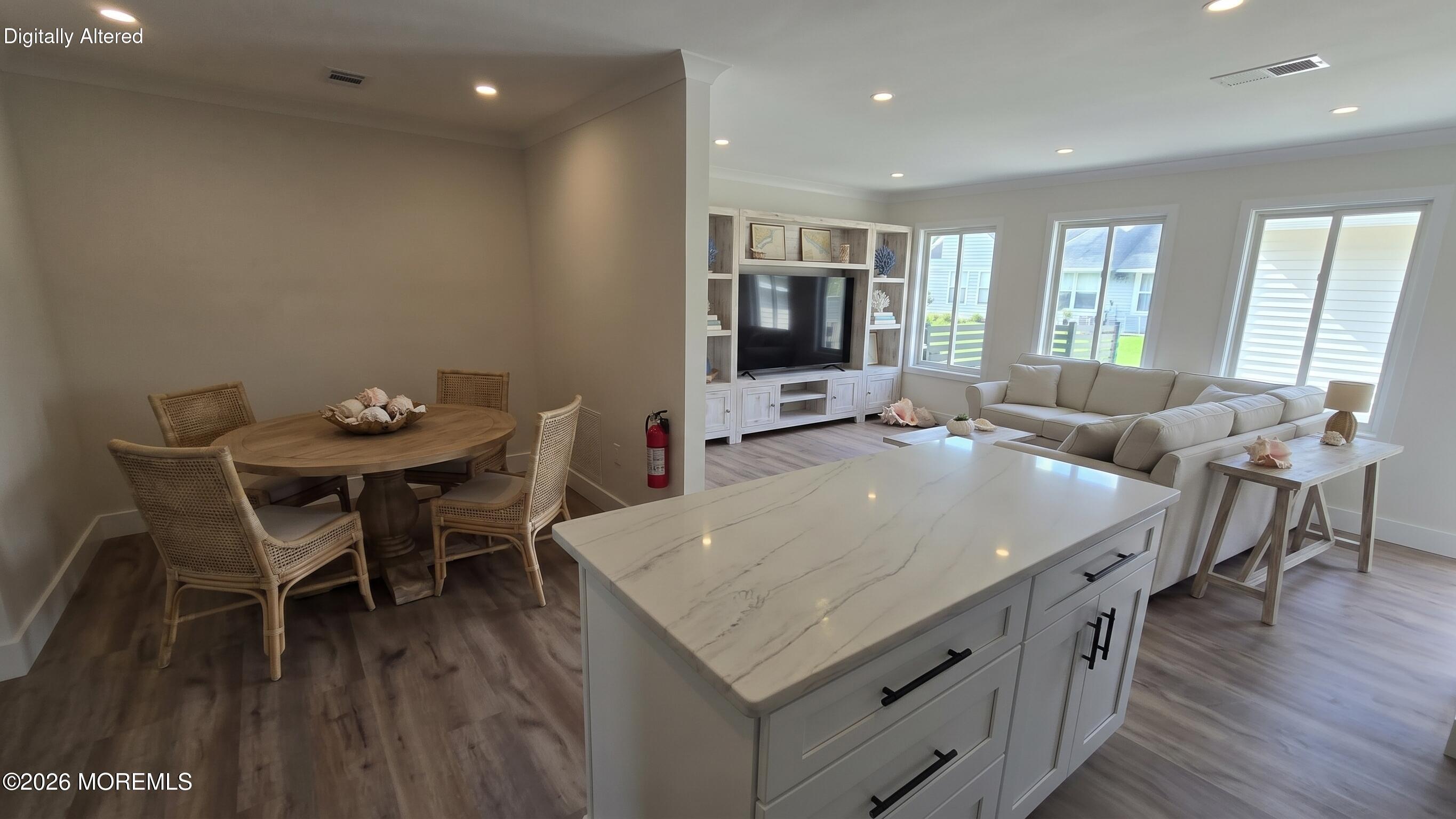 4 Doris Drive Brick NJ 08724