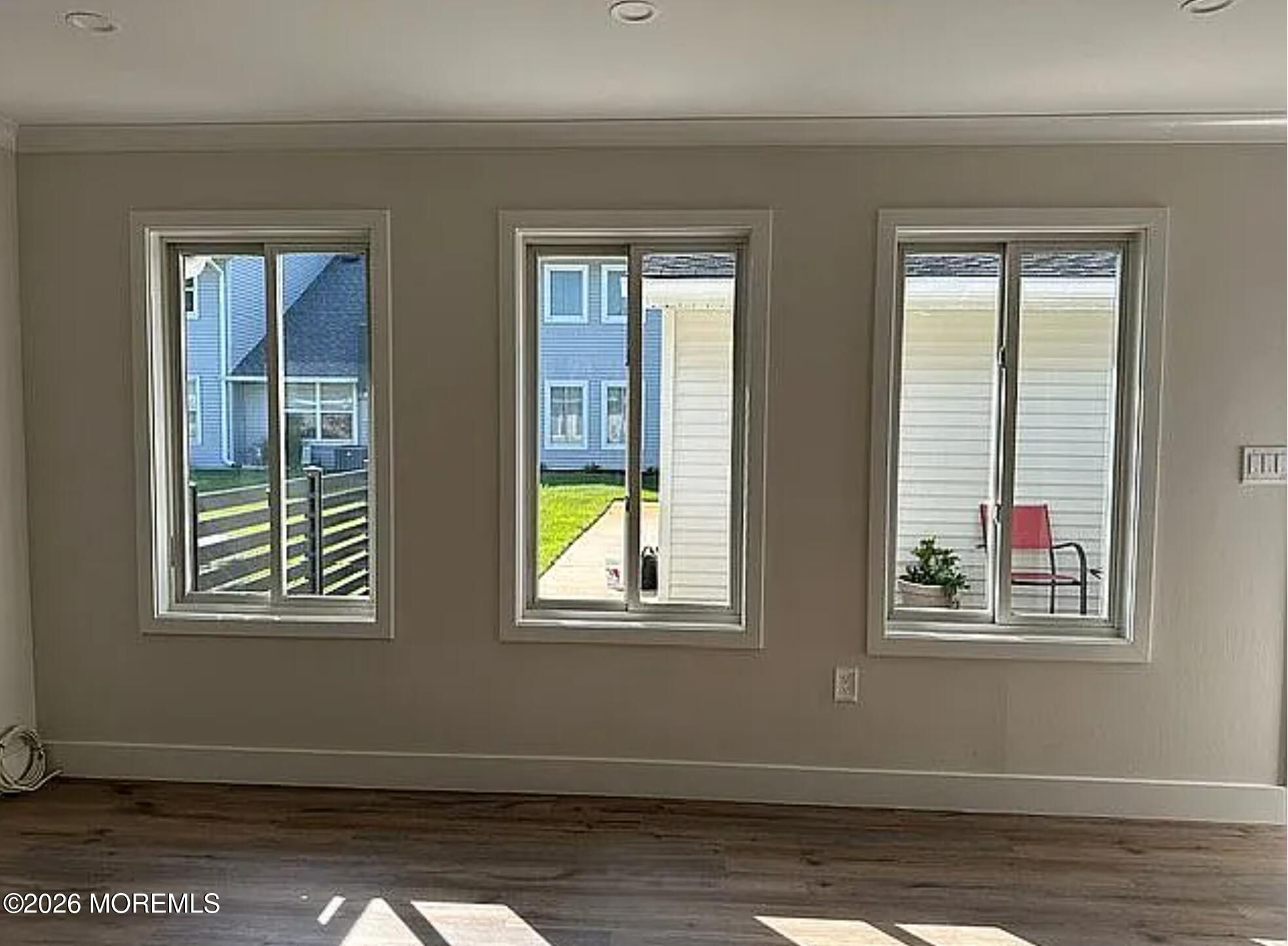 4 Doris Drive Brick NJ 08724