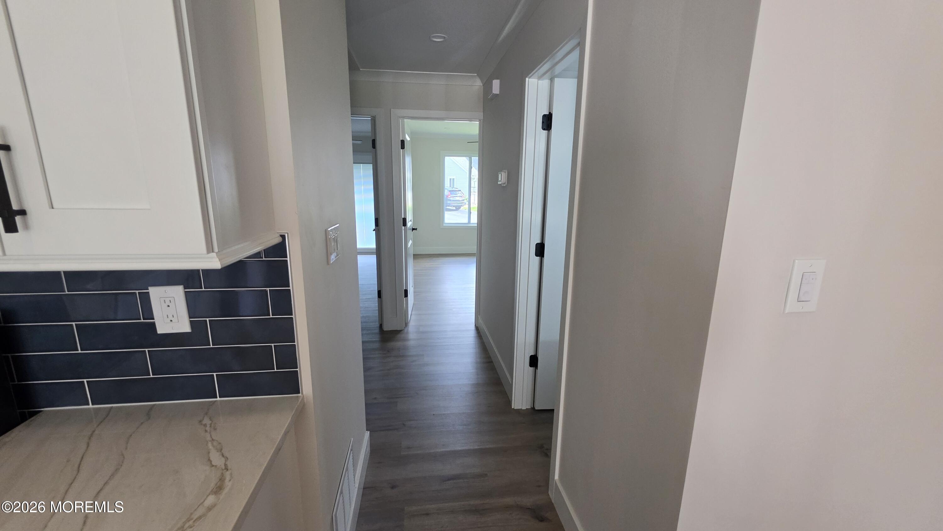 4 Doris Drive Brick NJ 08724