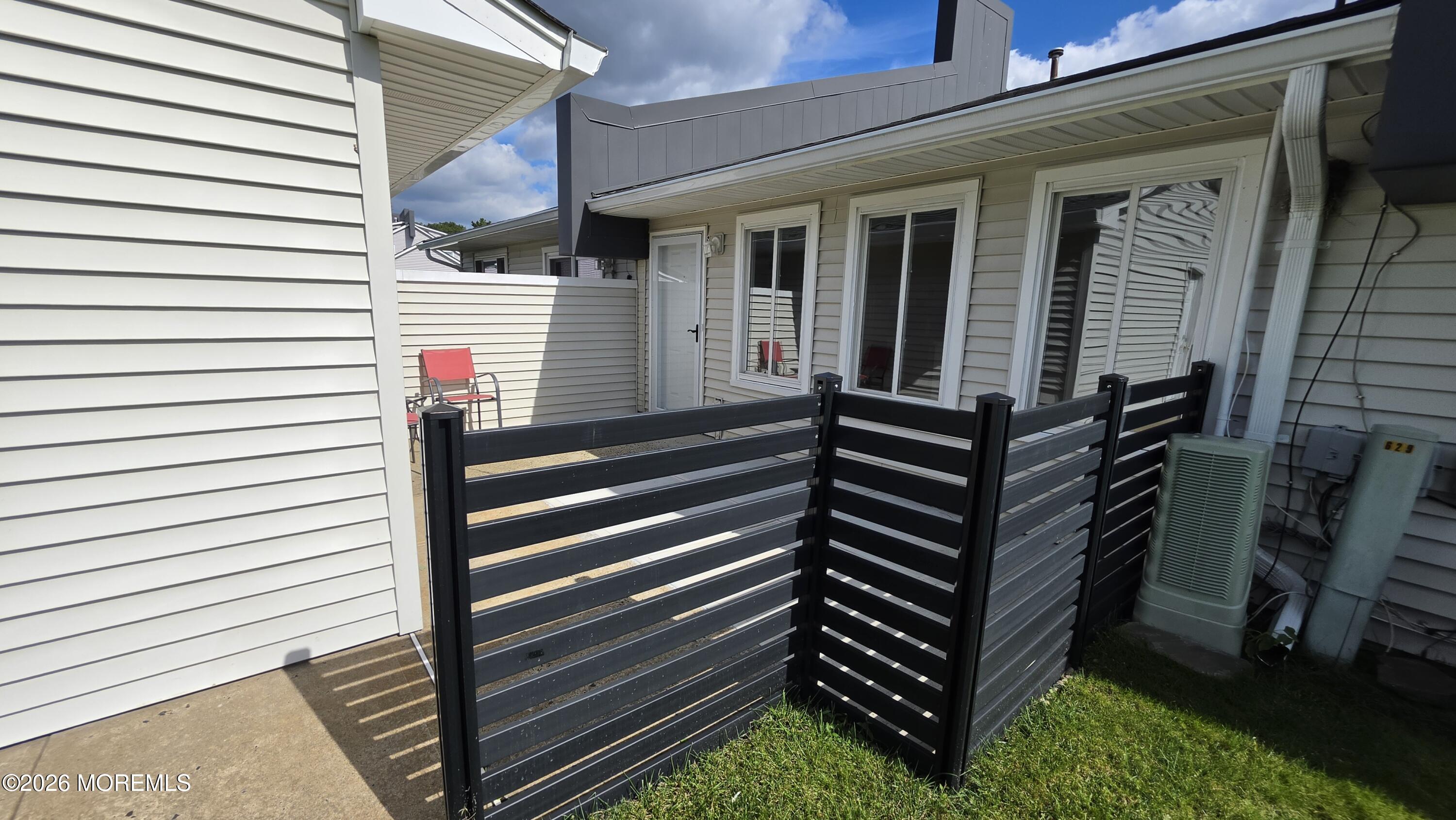 4 Doris Drive Brick NJ 08724