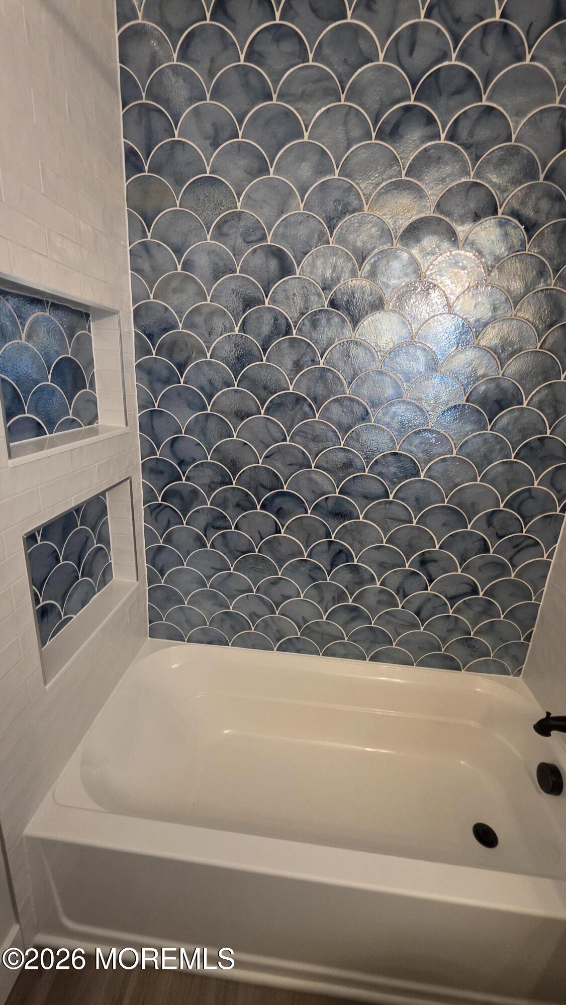 4 Doris Drive Brick NJ 08724