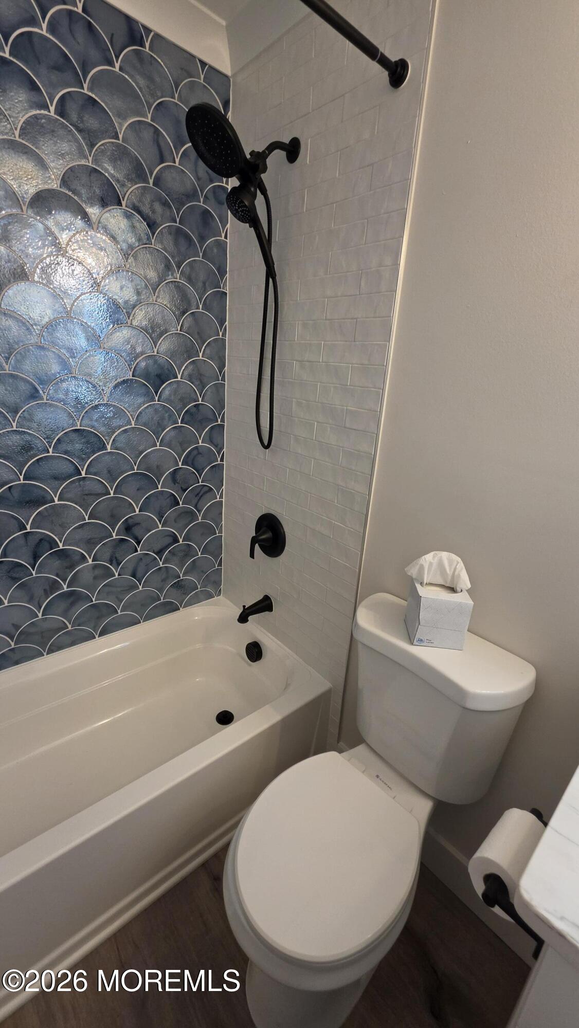 4 Doris Drive Brick NJ 08724