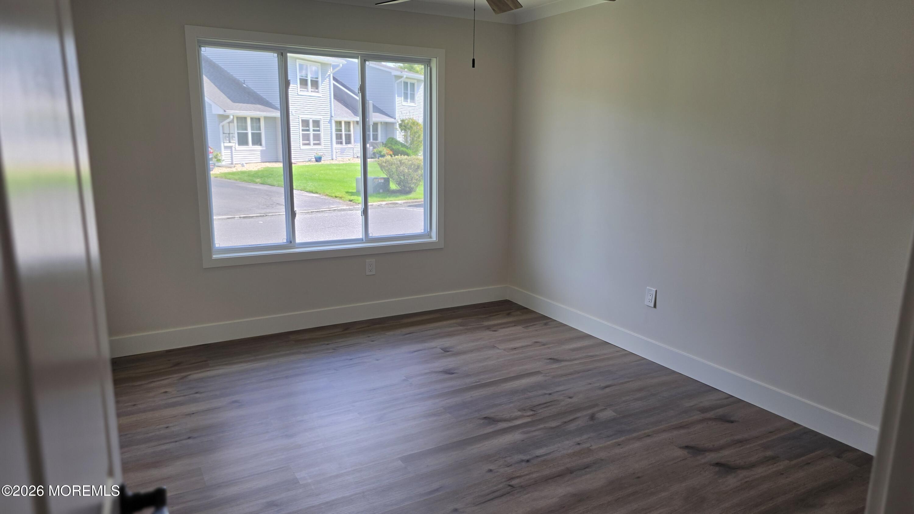 4 Doris Drive Brick NJ 08724