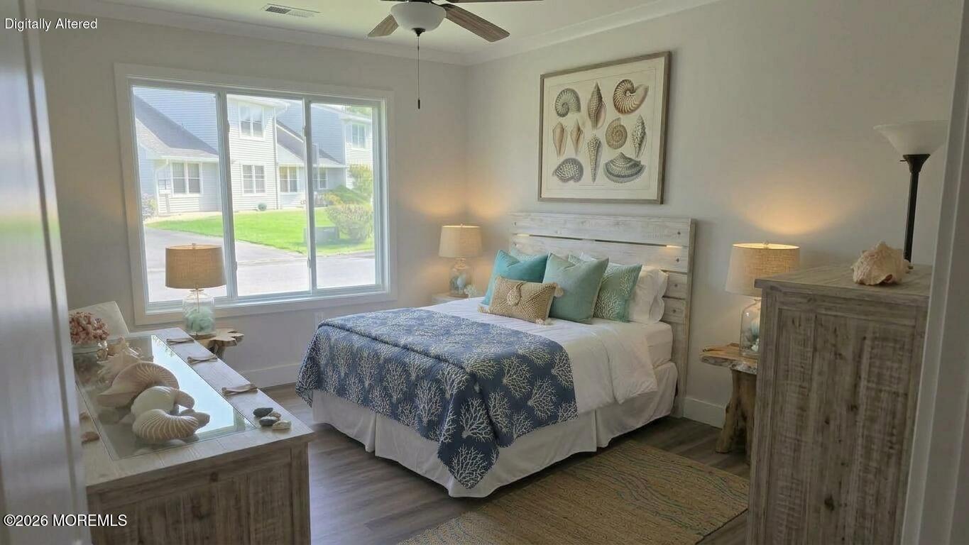4 Doris Drive Brick NJ 08724