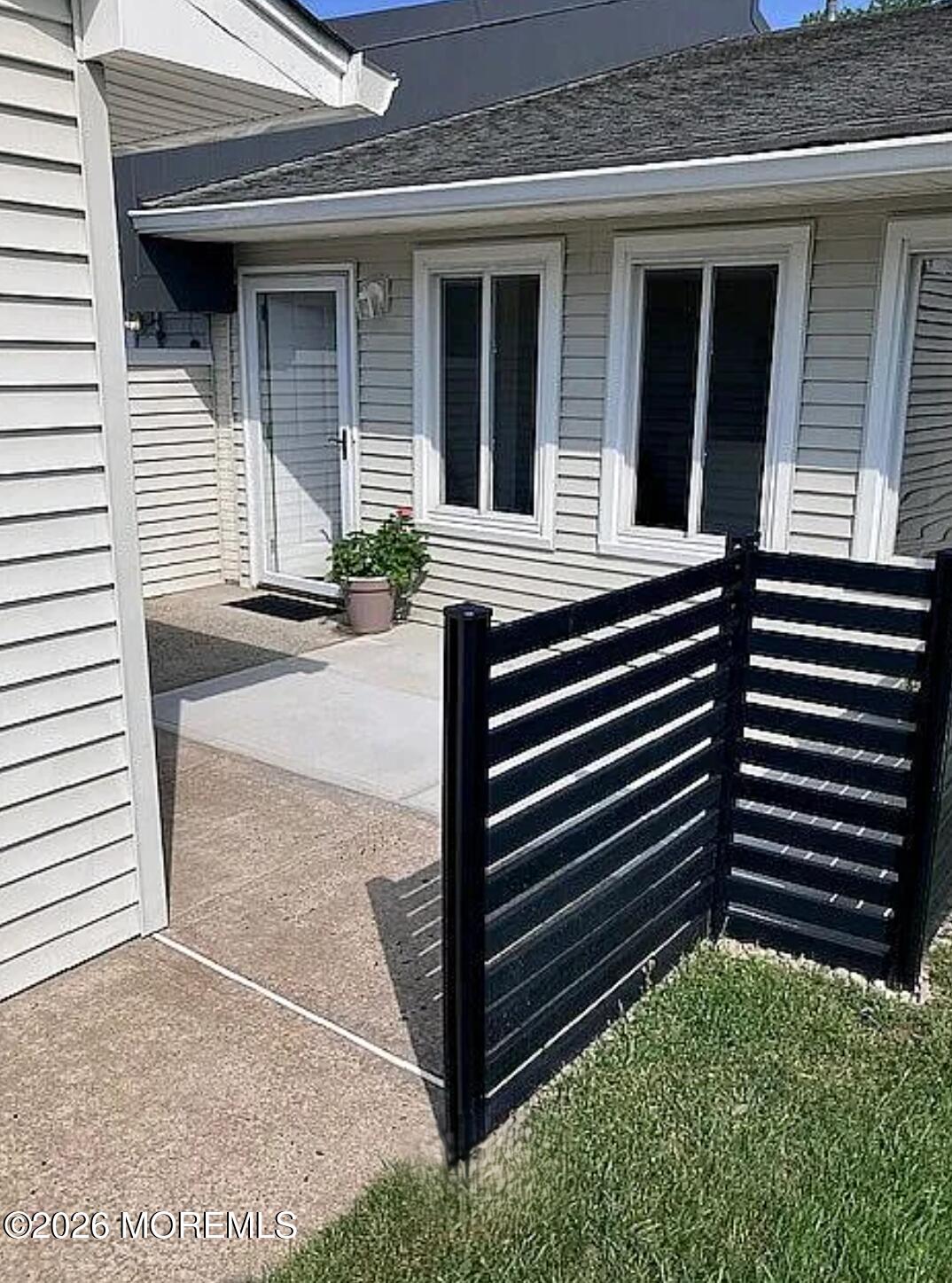 4 Doris Drive Brick NJ 08724