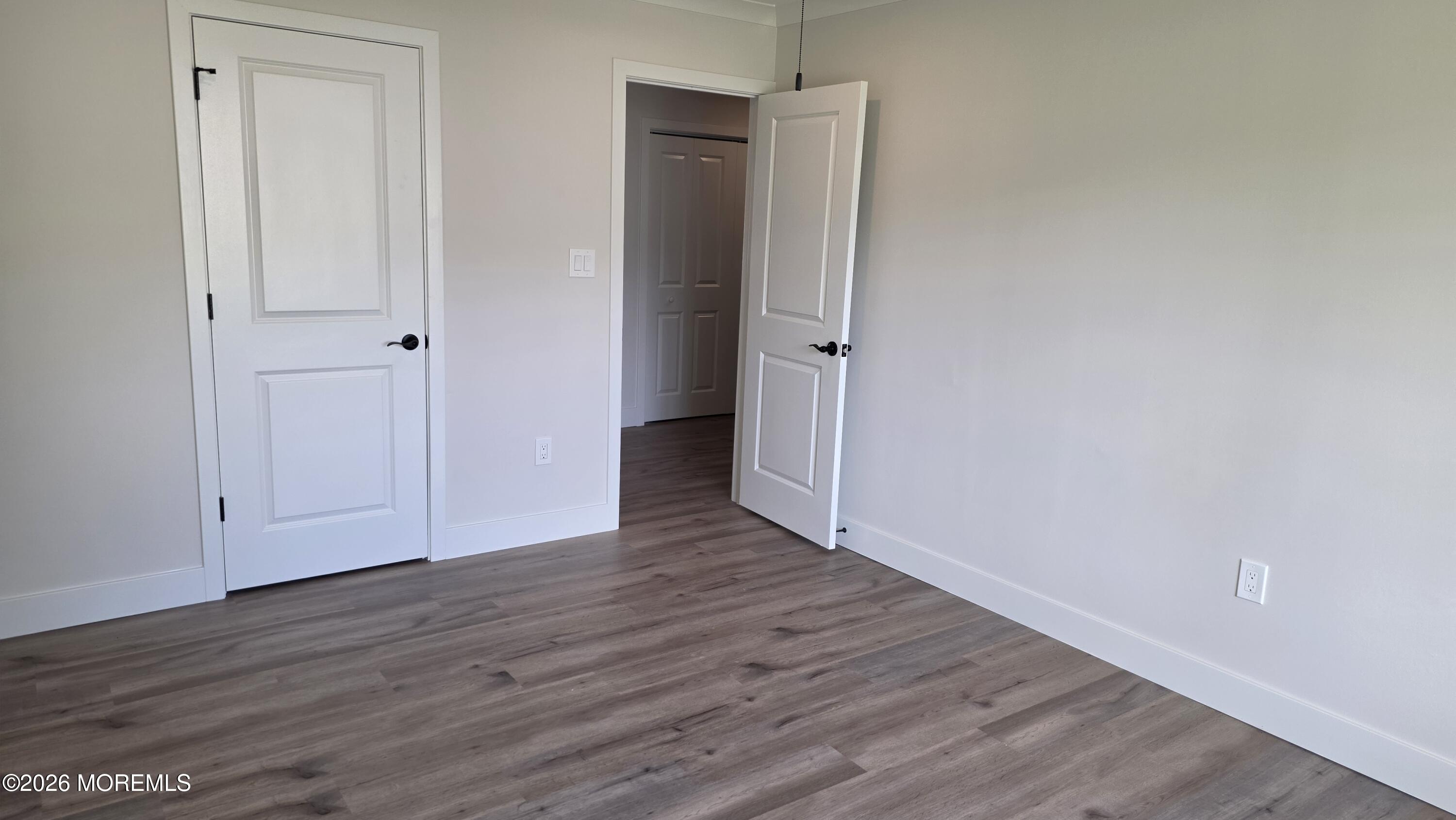 4 Doris Drive Brick NJ 08724