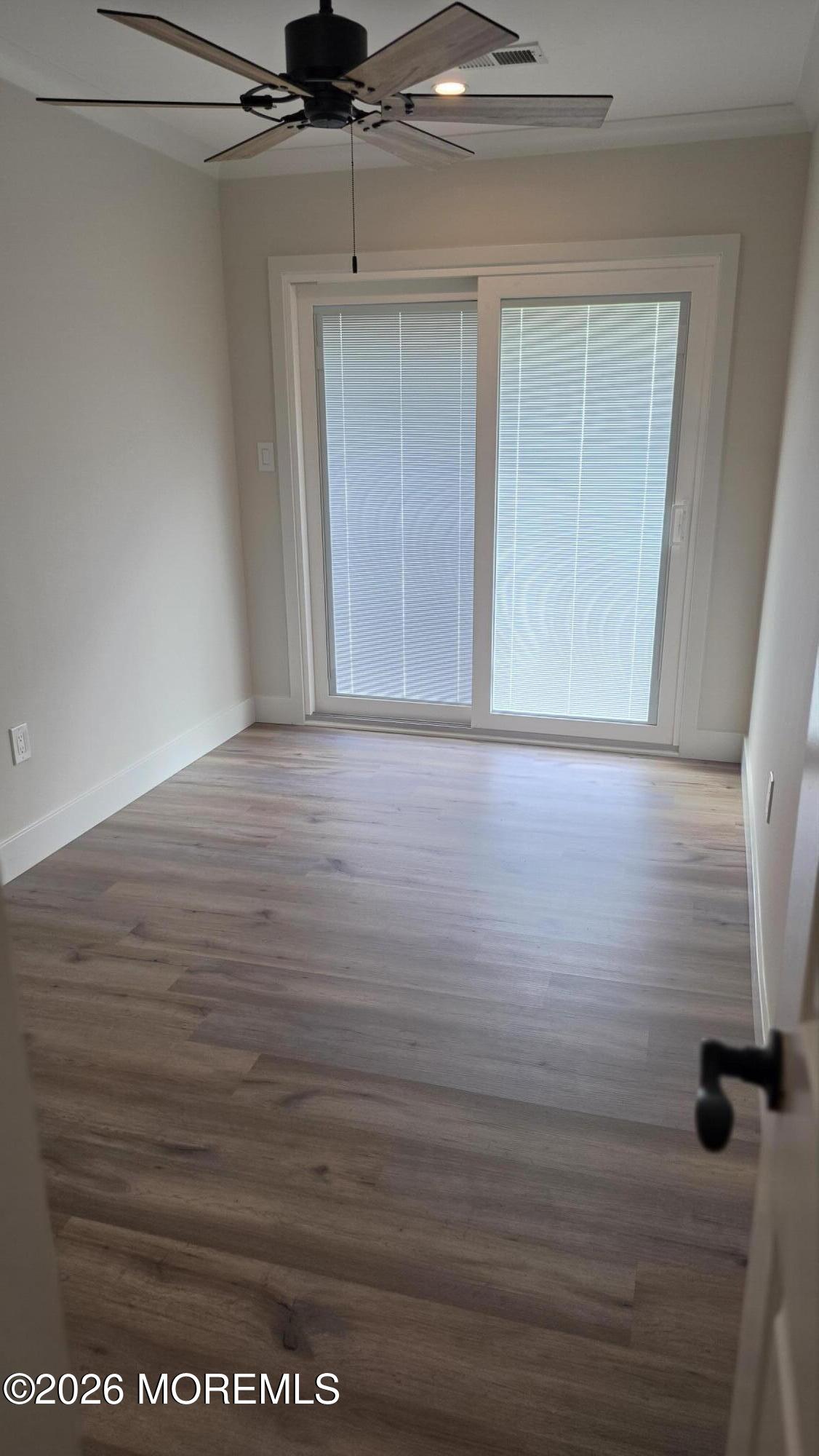 4 Doris Drive Brick NJ 08724