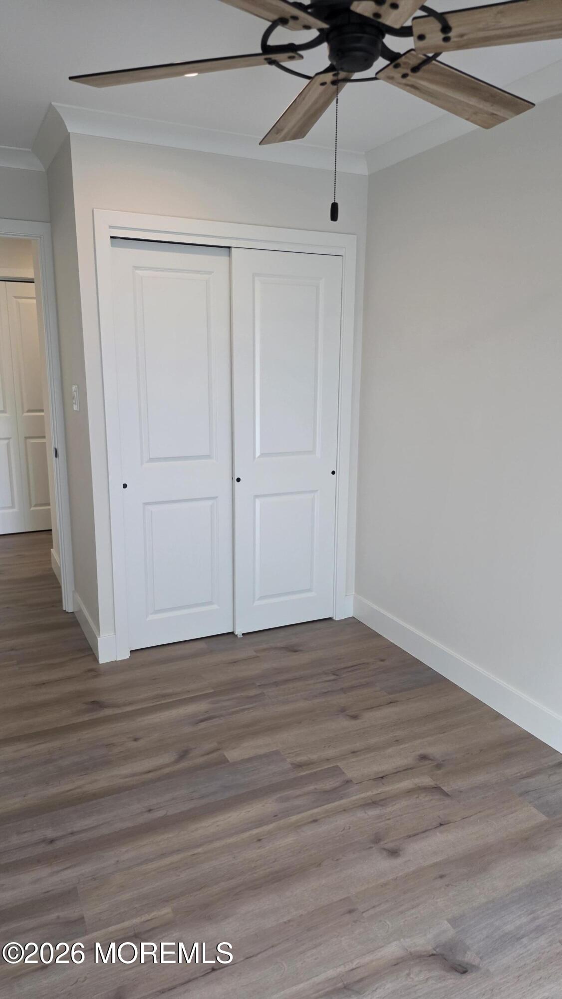 4 Doris Drive Brick NJ 08724
