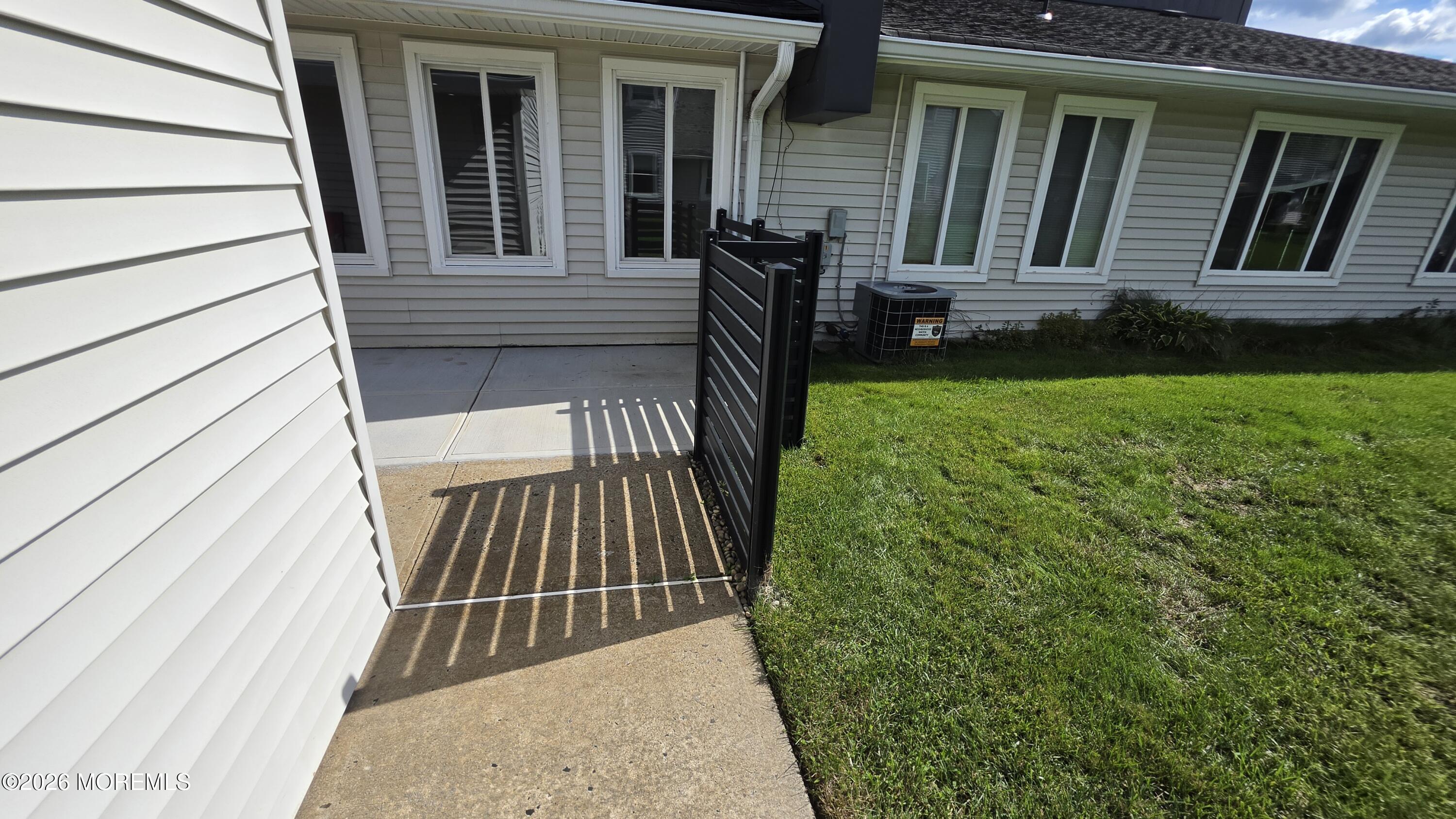 4 Doris Drive Brick NJ 08724