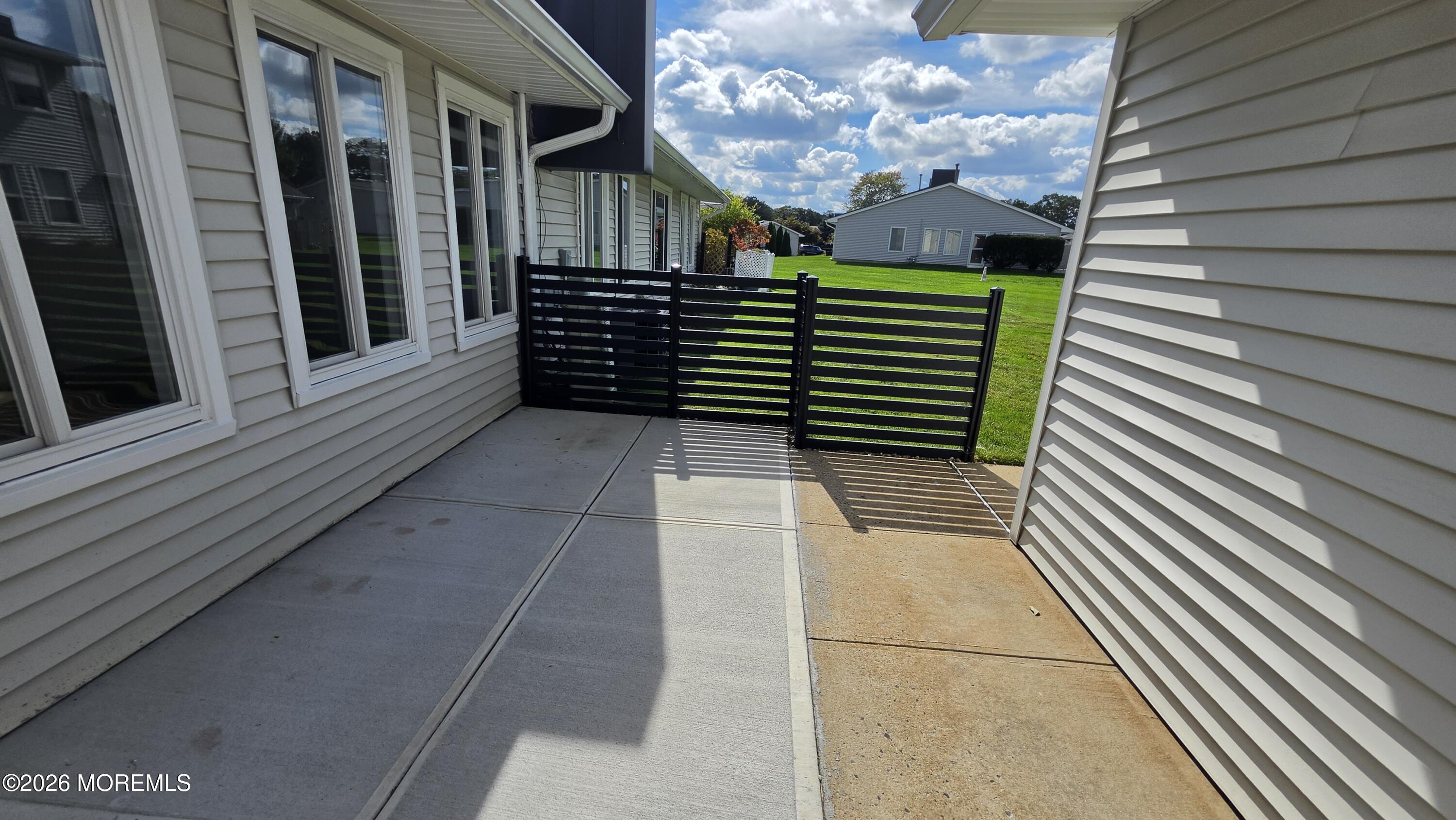 4 Doris Drive Brick NJ 08724