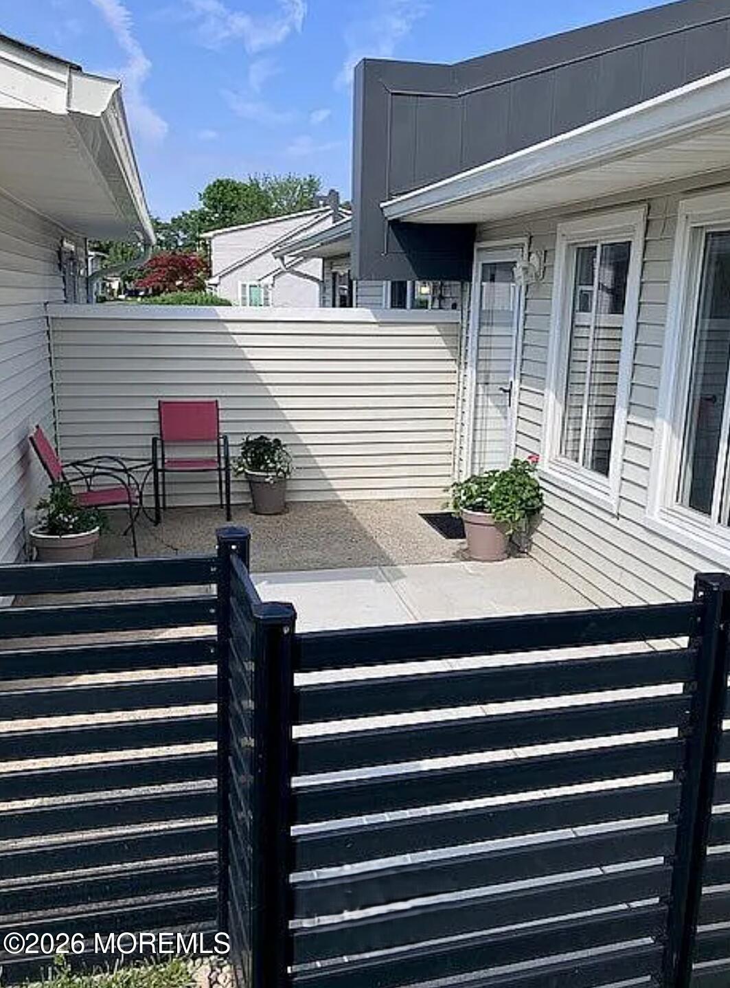 4 Doris Drive Brick NJ 08724