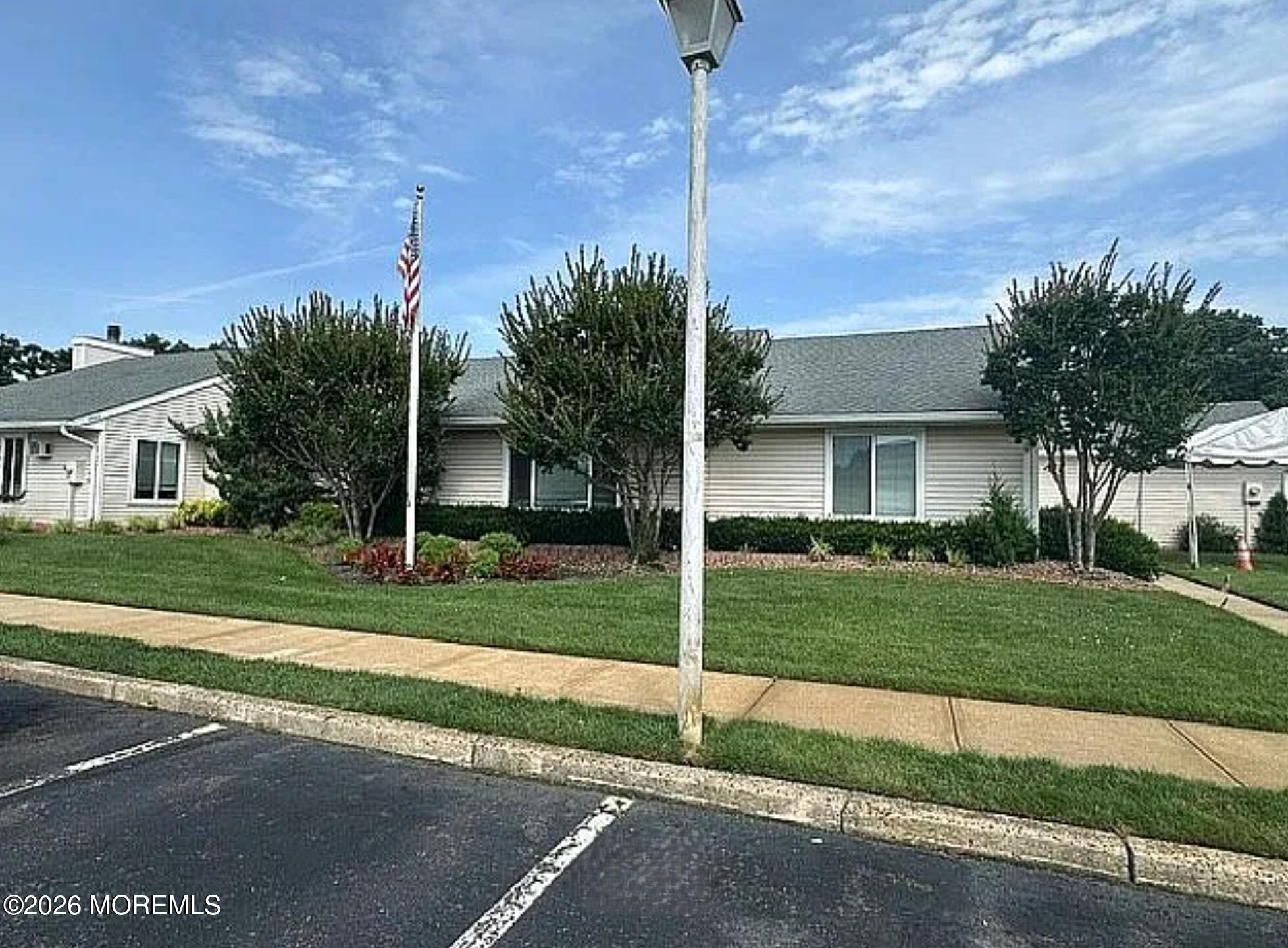4 Doris Drive Brick NJ 08724