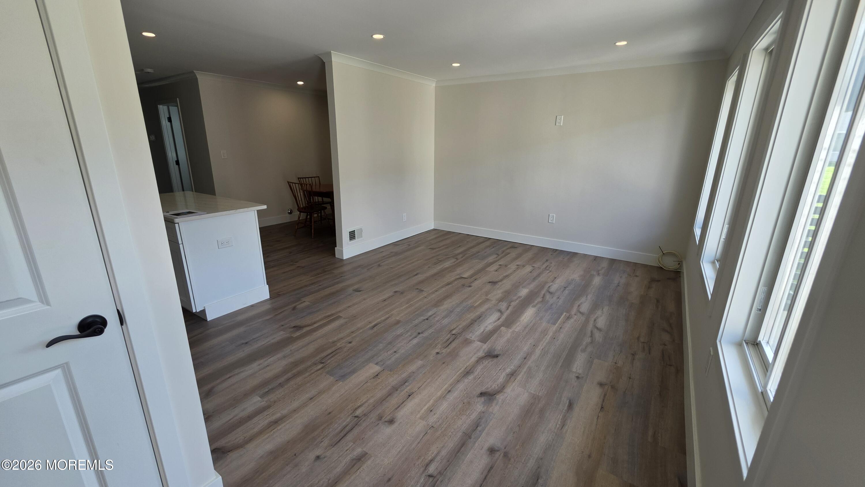 4 Doris Drive Brick NJ 08724