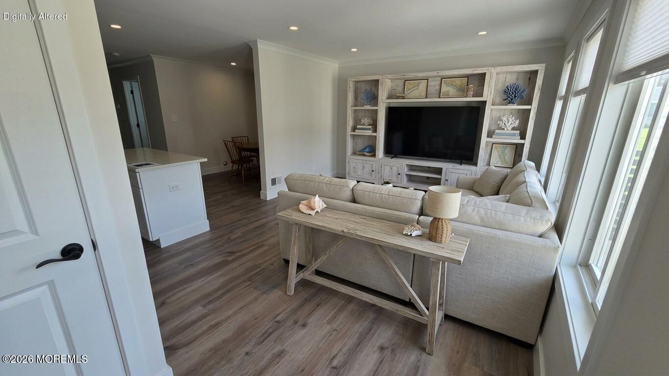 4 Doris Drive Brick NJ 08724