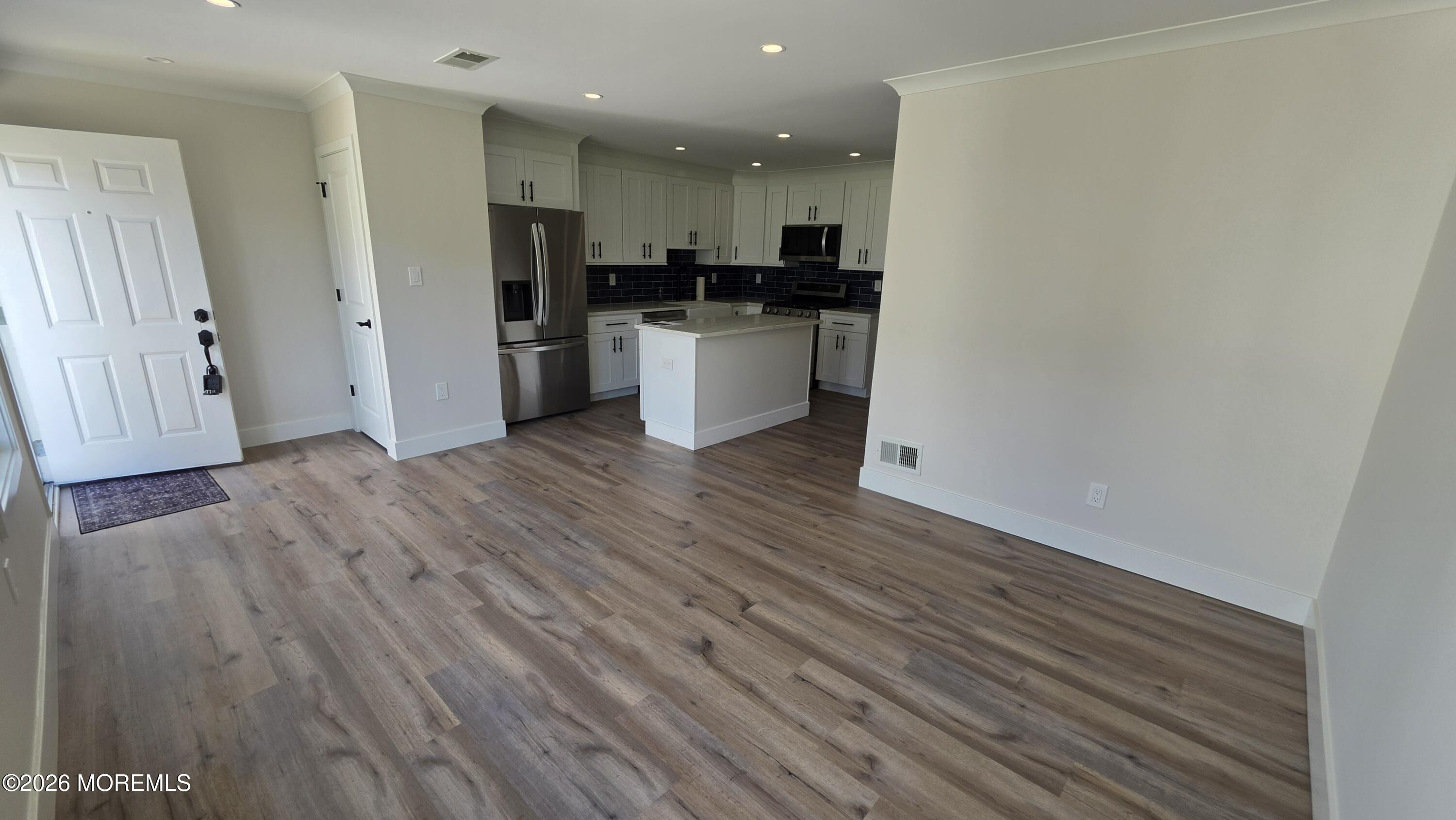 4 Doris Drive Brick NJ 08724