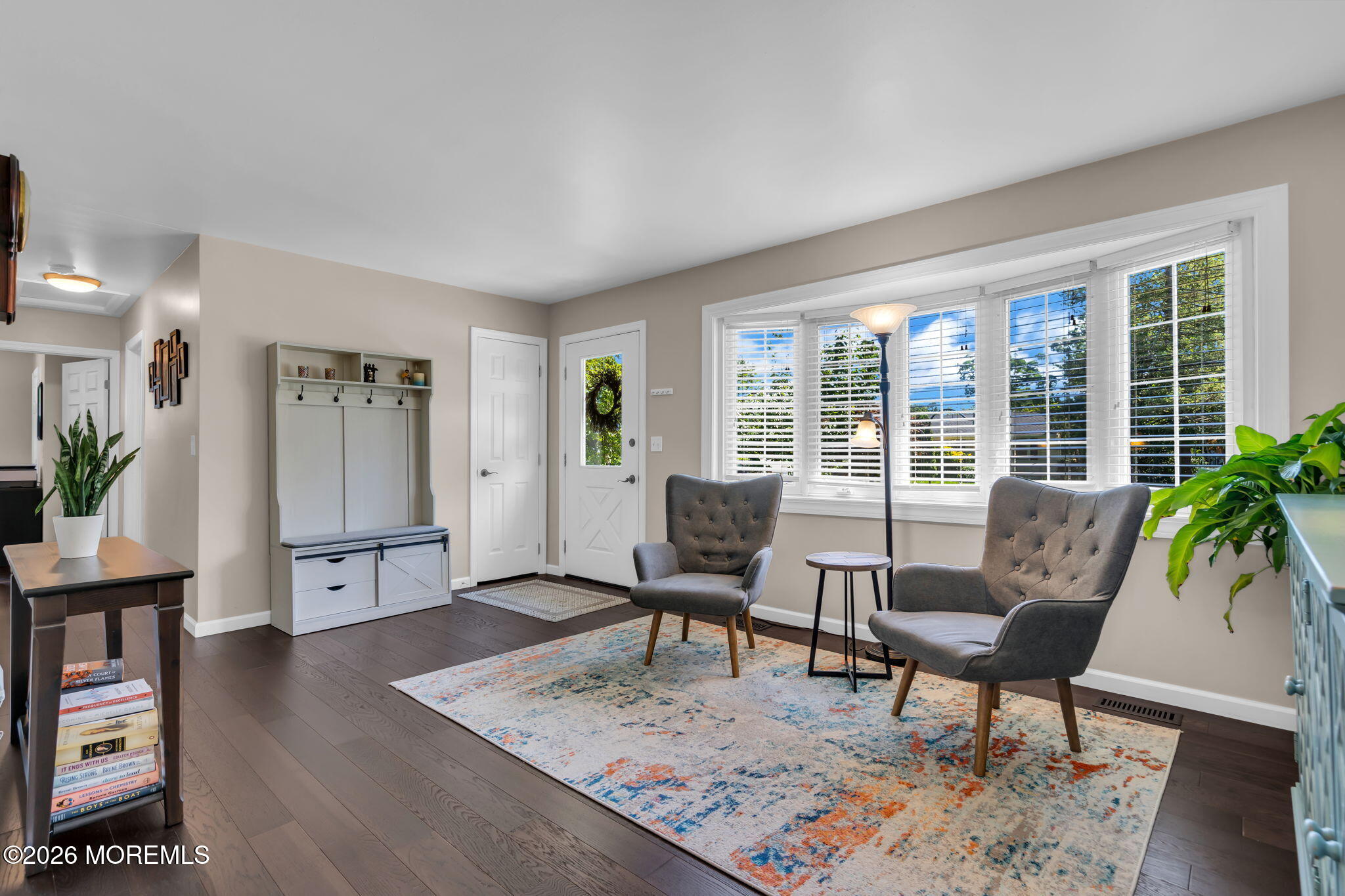 1126 Overlook Drive Toms River NJ 08753