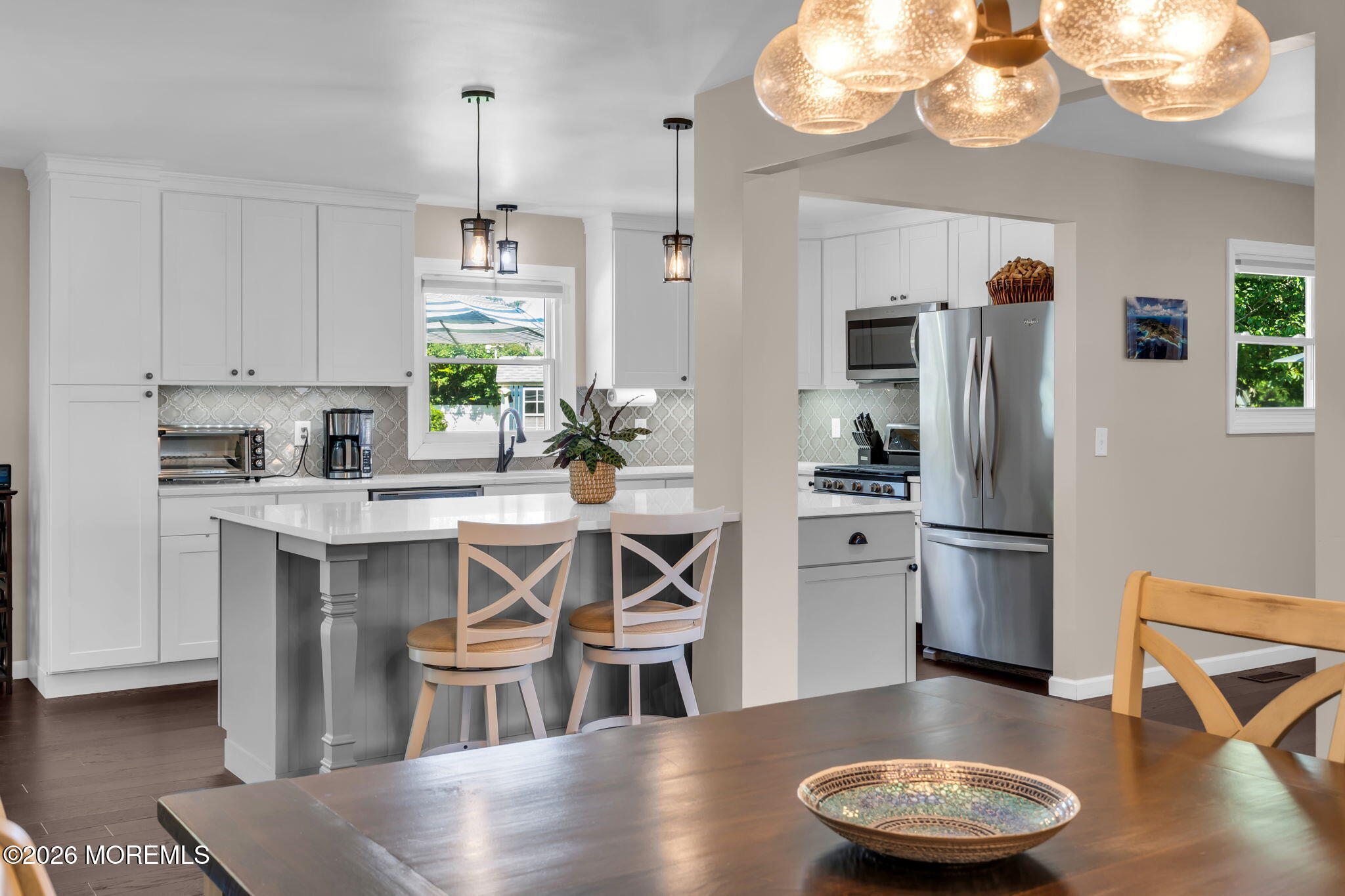 1126 Overlook Drive Toms River NJ 08753
