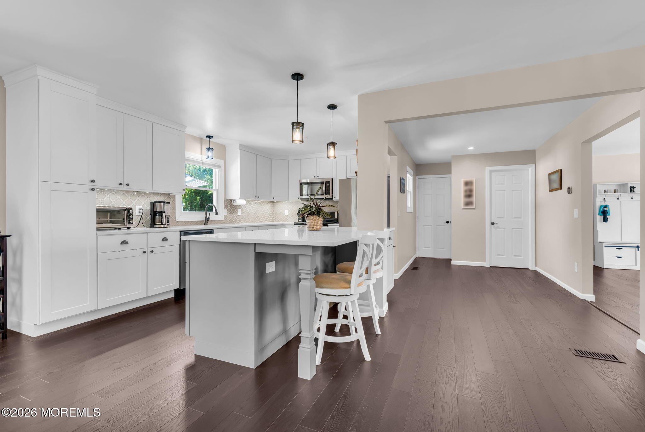 1126 Overlook Drive Toms River NJ 08753