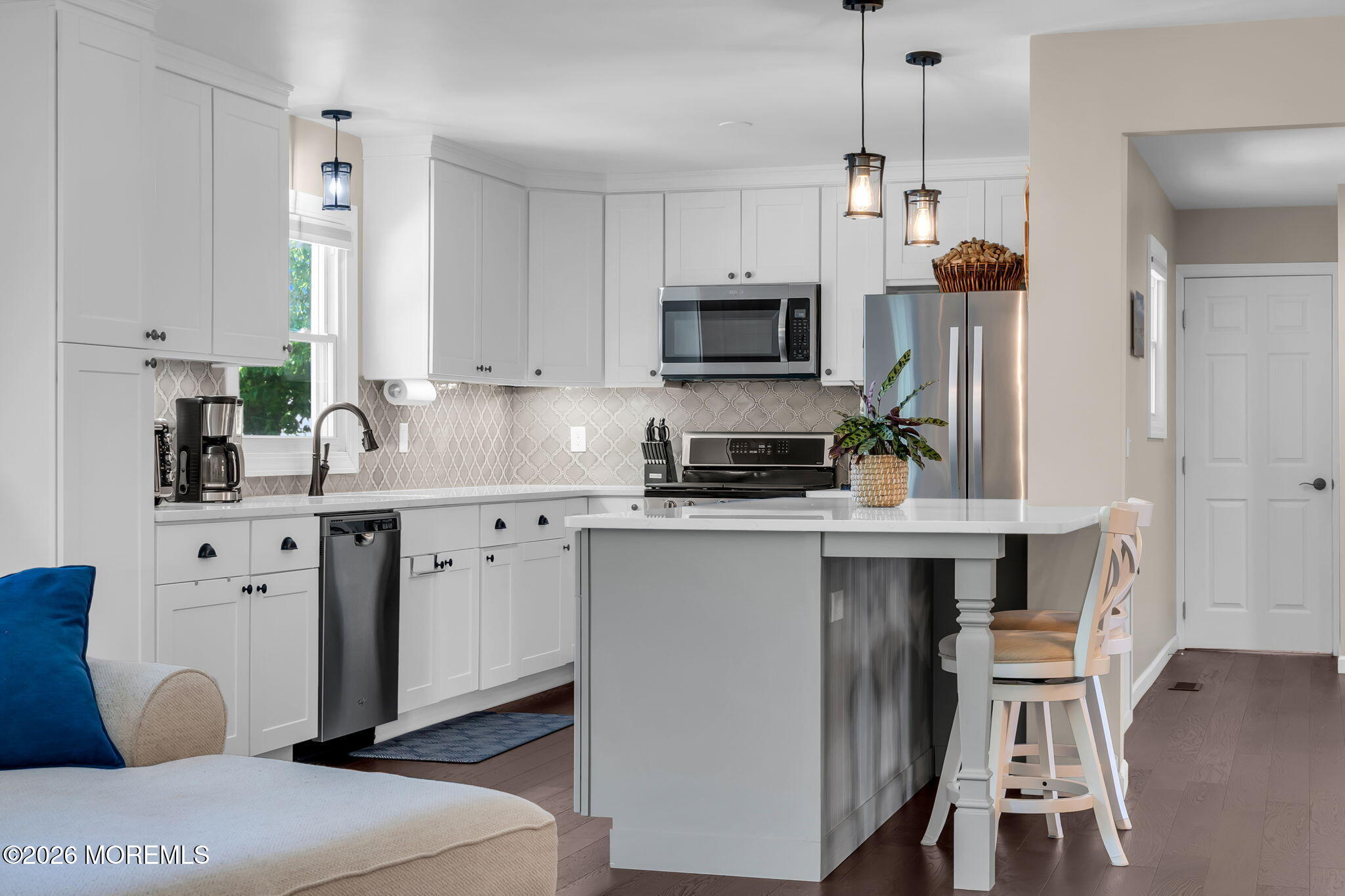 1126 Overlook Drive Toms River NJ 08753