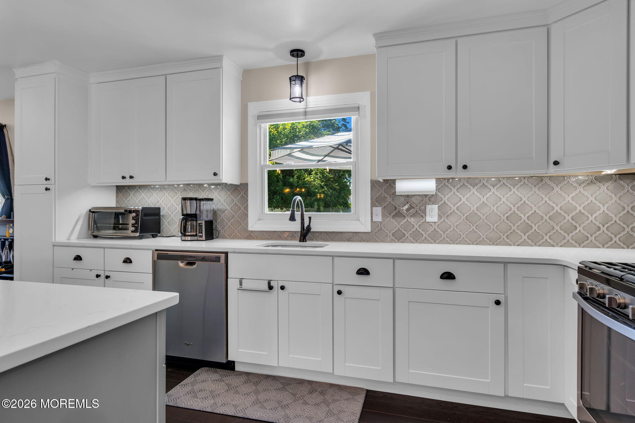 1126 Overlook Drive Toms River NJ 08753
