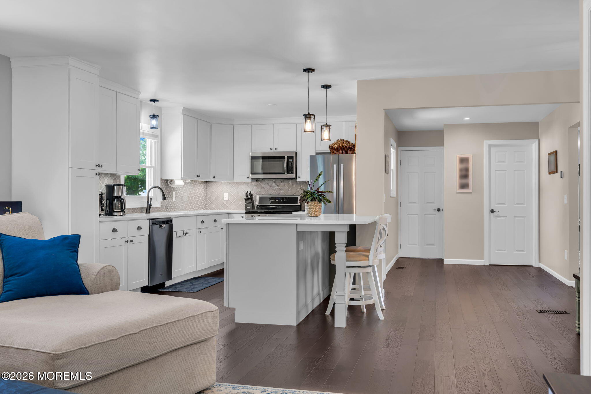 1126 Overlook Drive Toms River NJ 08753