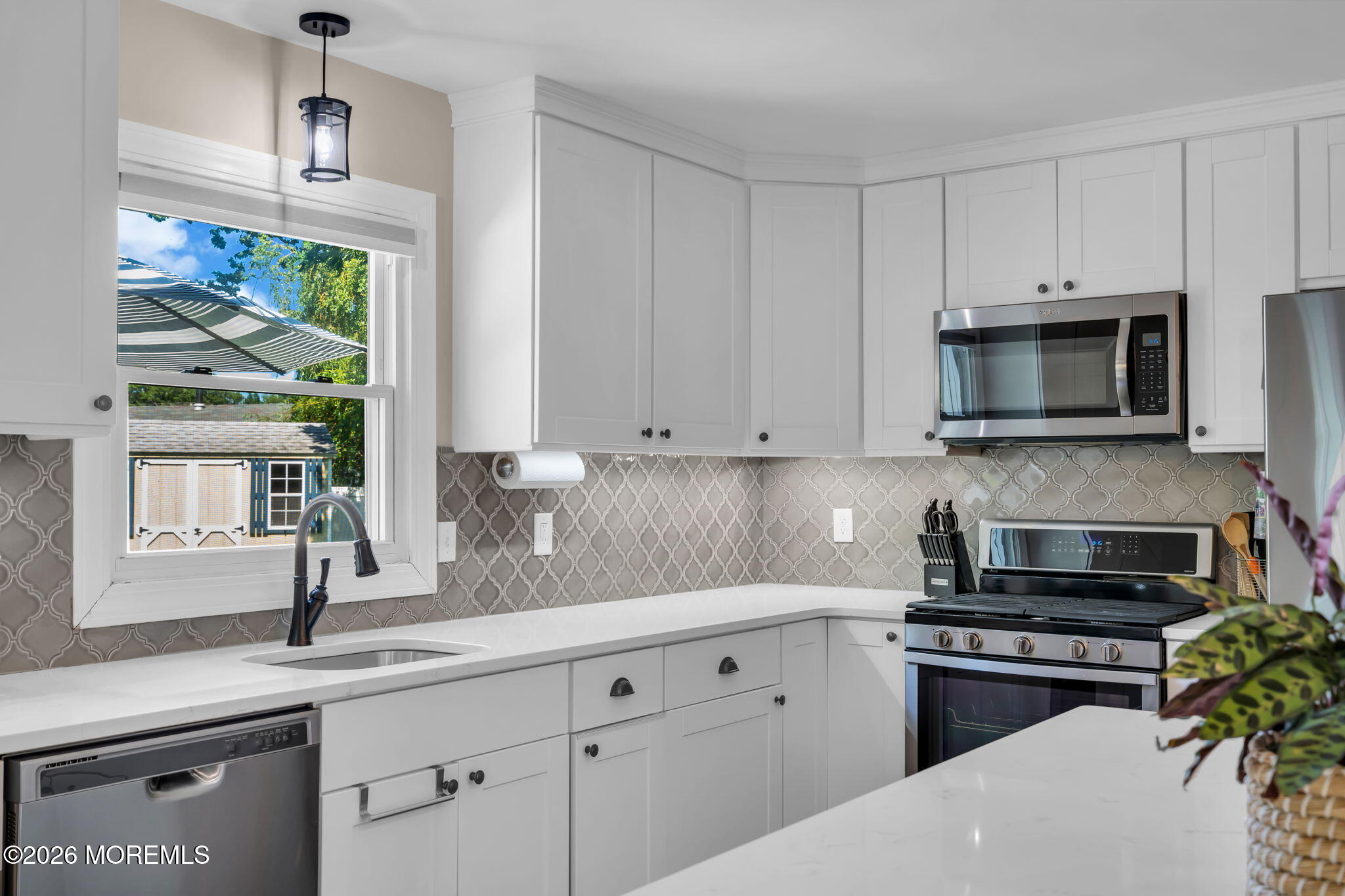 1126 Overlook Drive Toms River NJ 08753