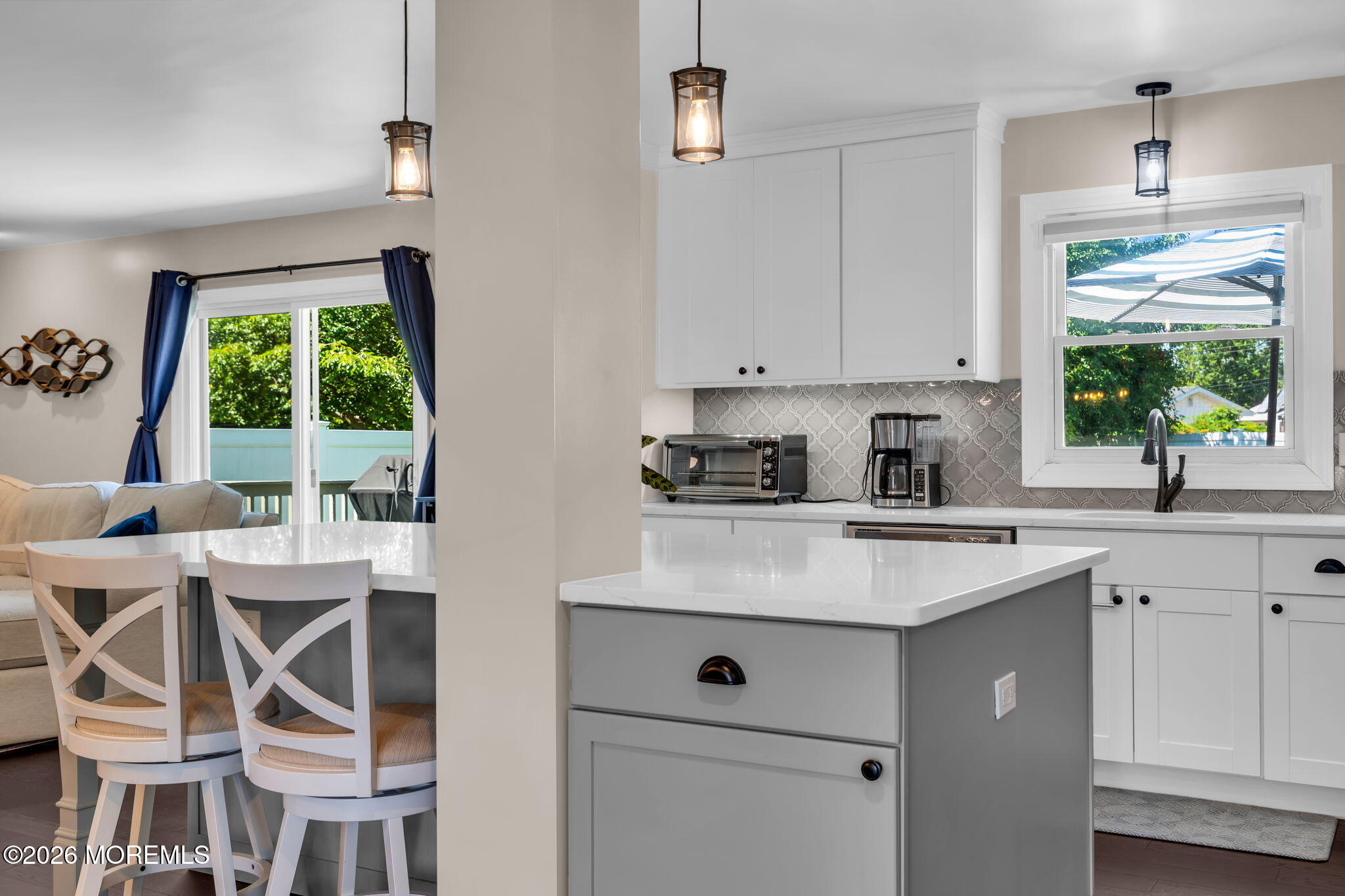 1126 Overlook Drive Toms River NJ 08753
