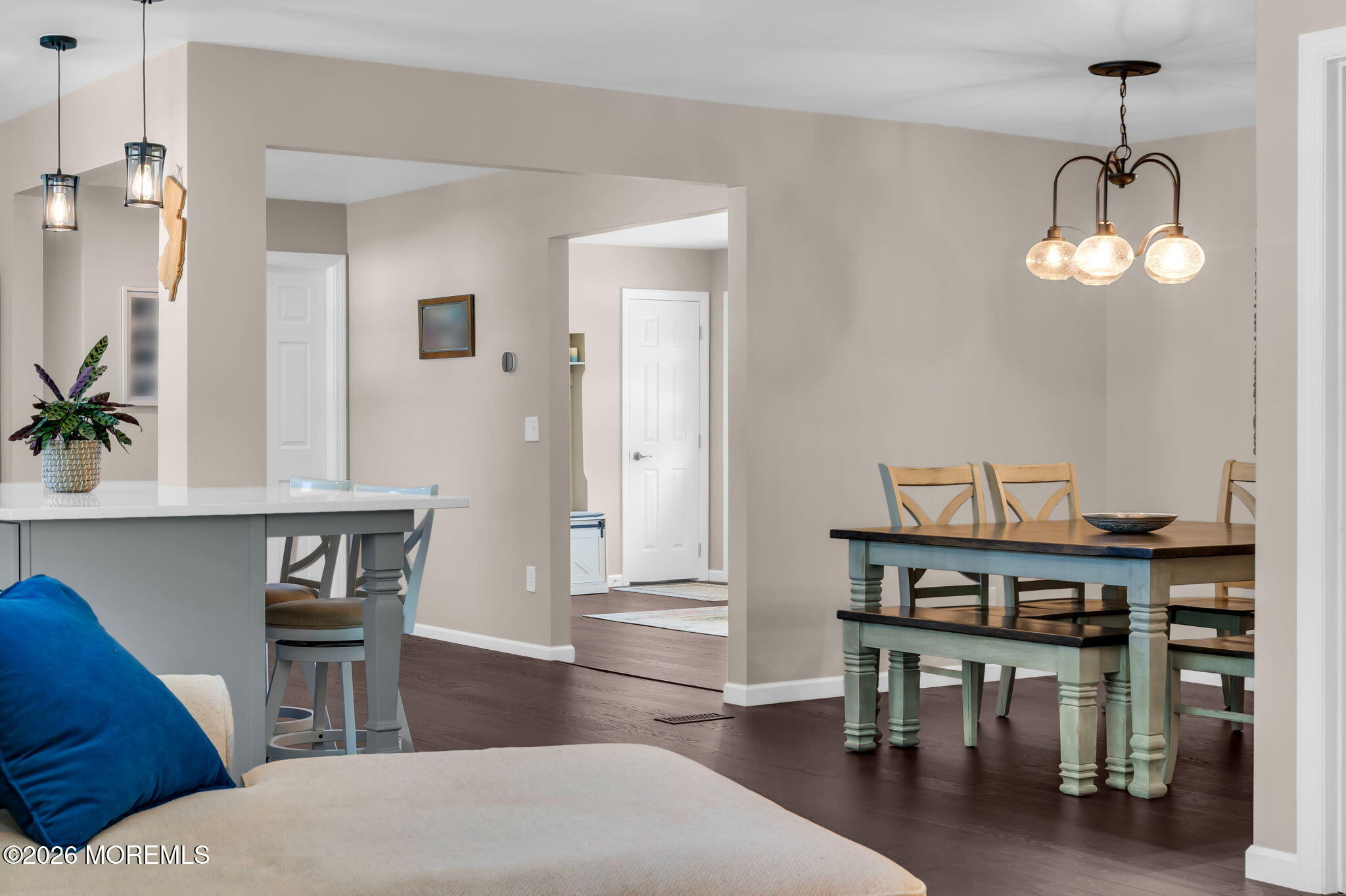 1126 Overlook Drive Toms River NJ 08753
