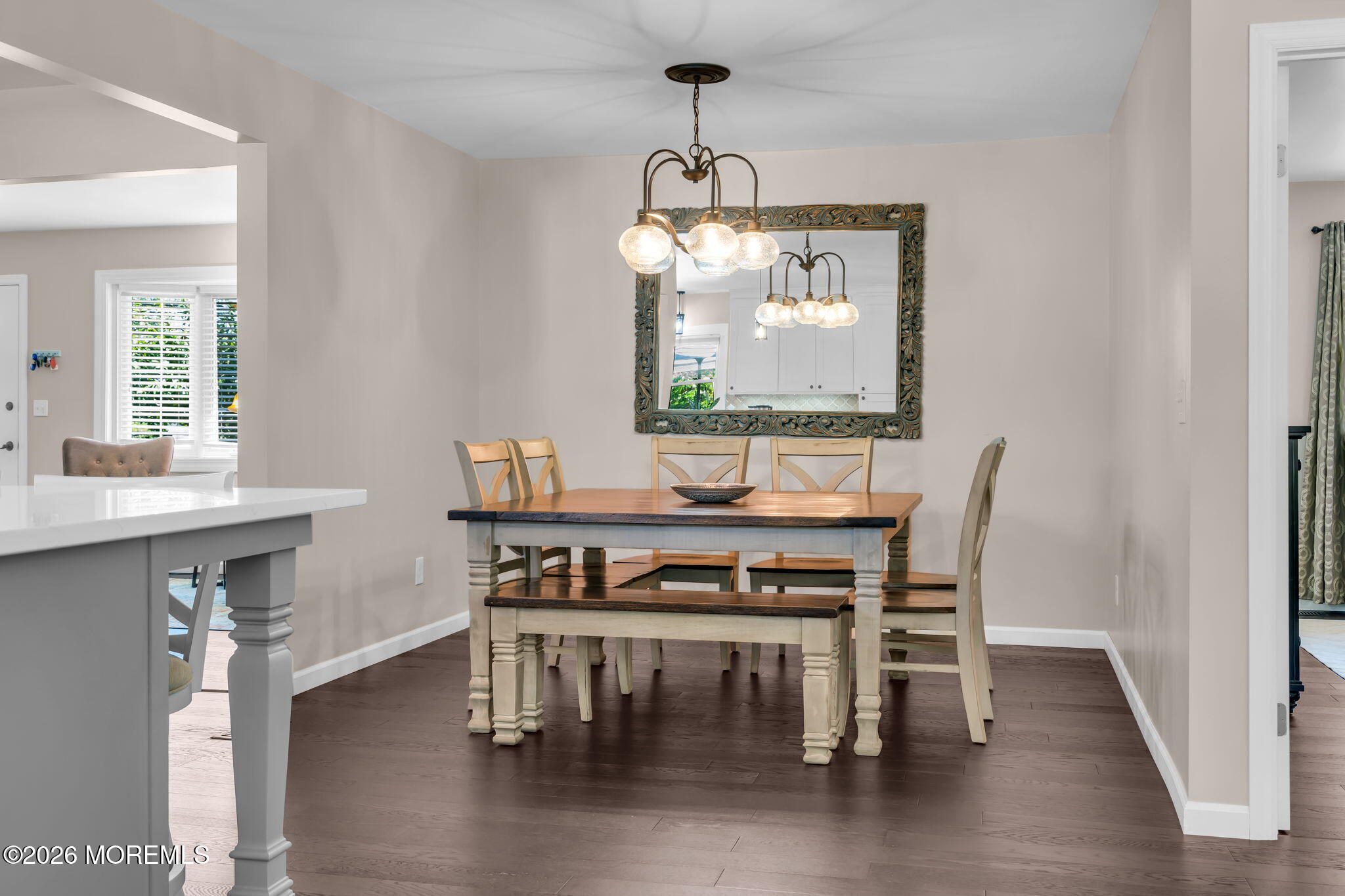1126 Overlook Drive Toms River NJ 08753
