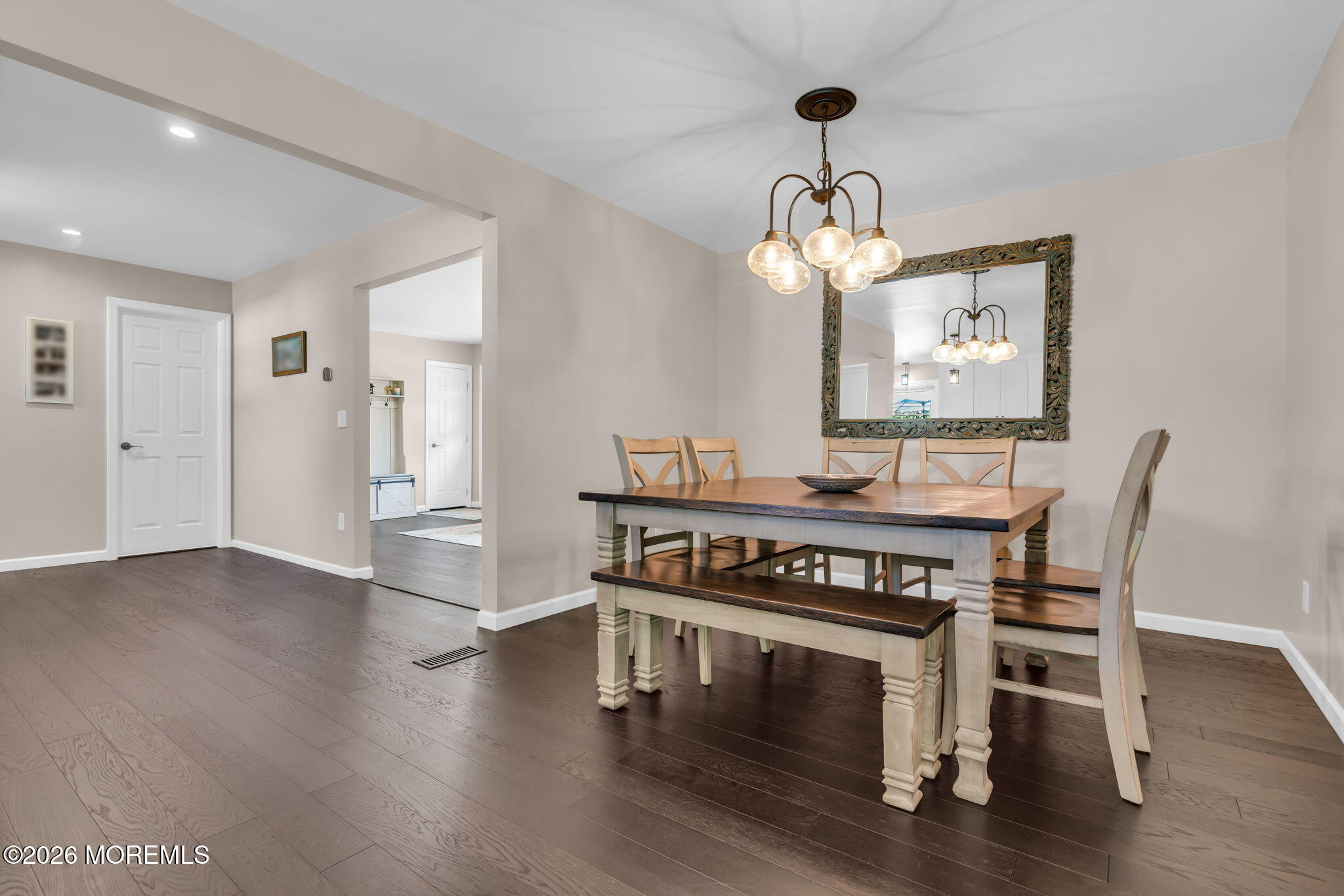1126 Overlook Drive Toms River NJ 08753