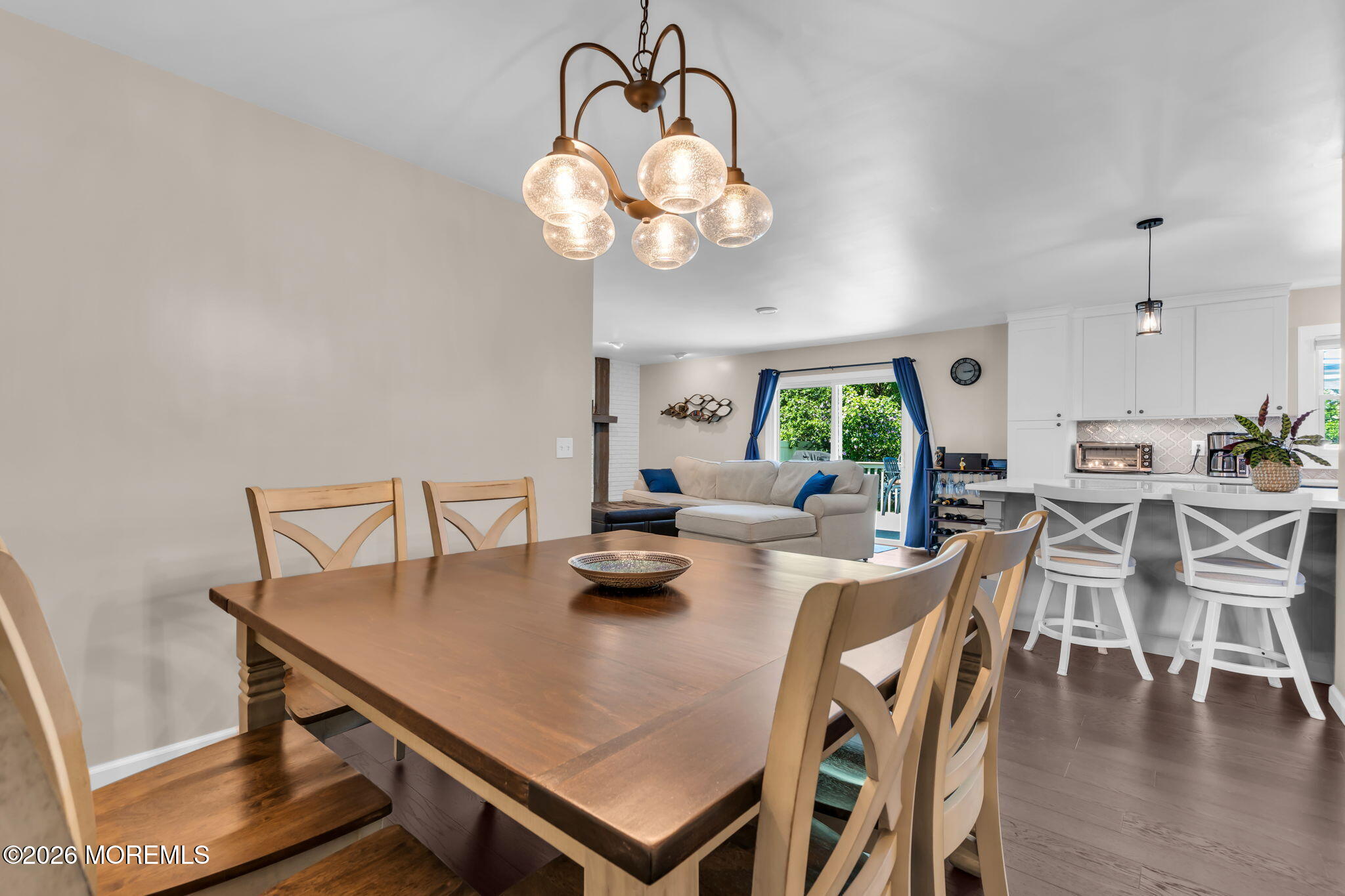 1126 Overlook Drive Toms River NJ 08753
