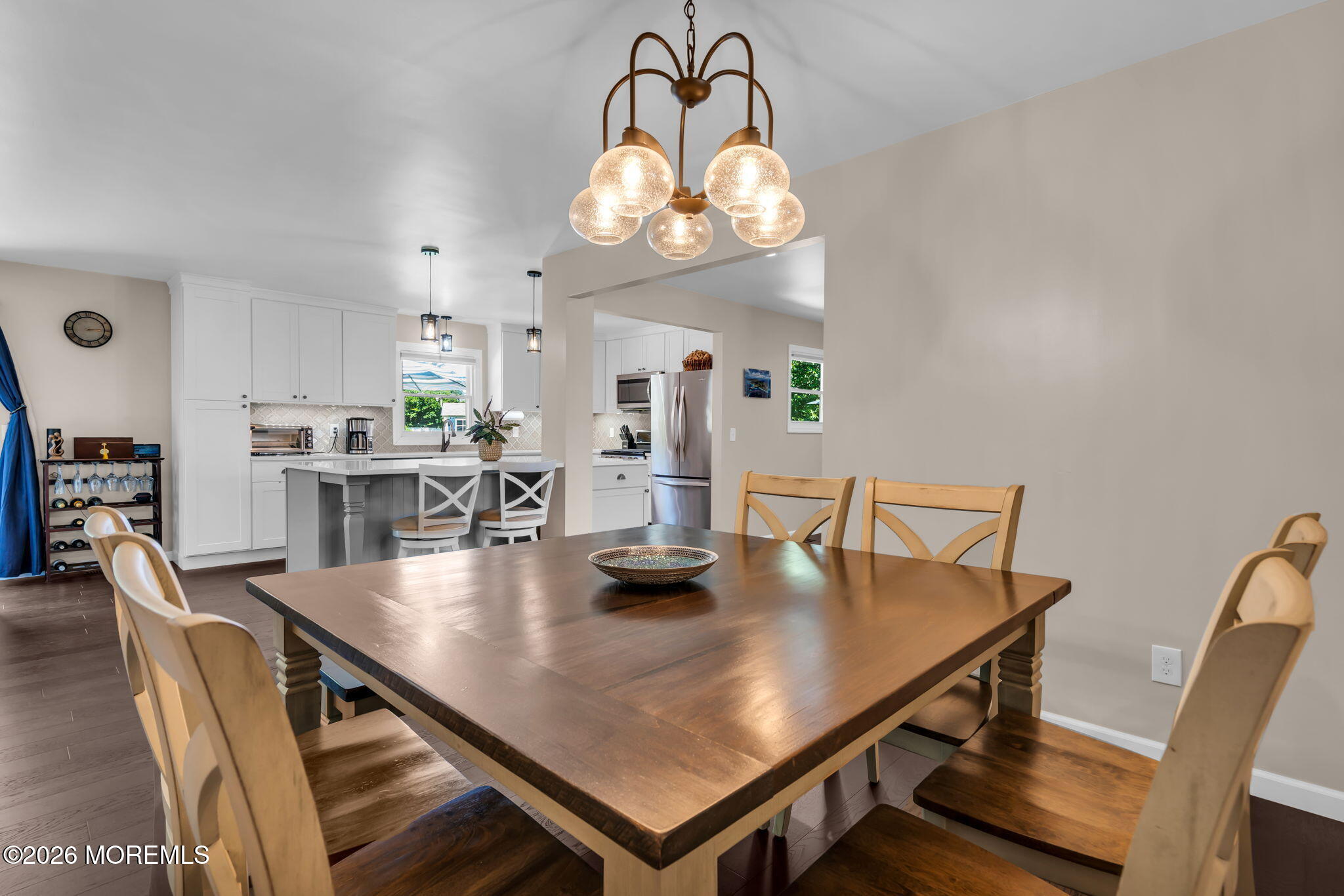 1126 Overlook Drive Toms River NJ 08753