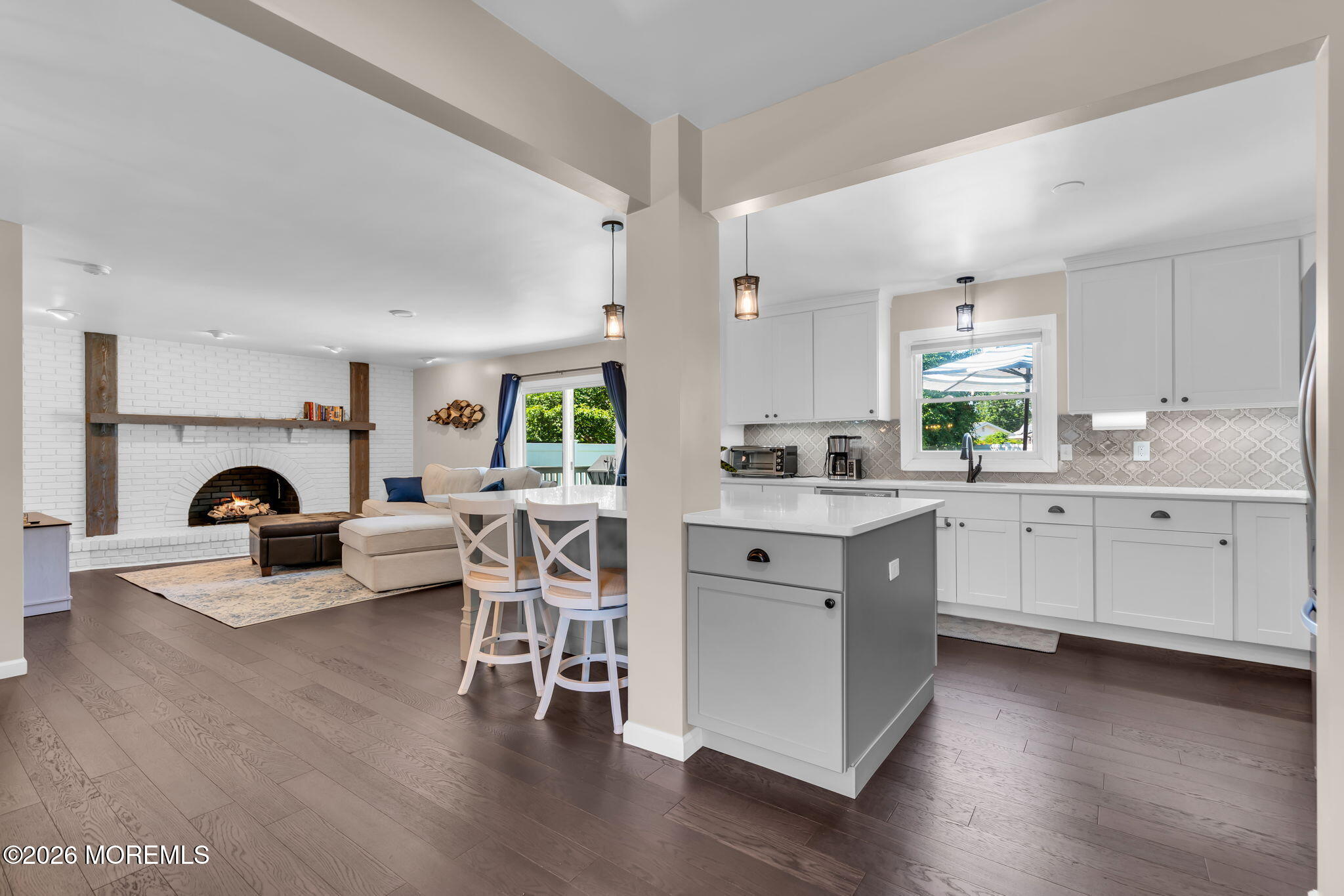 1126 Overlook Drive Toms River NJ 08753