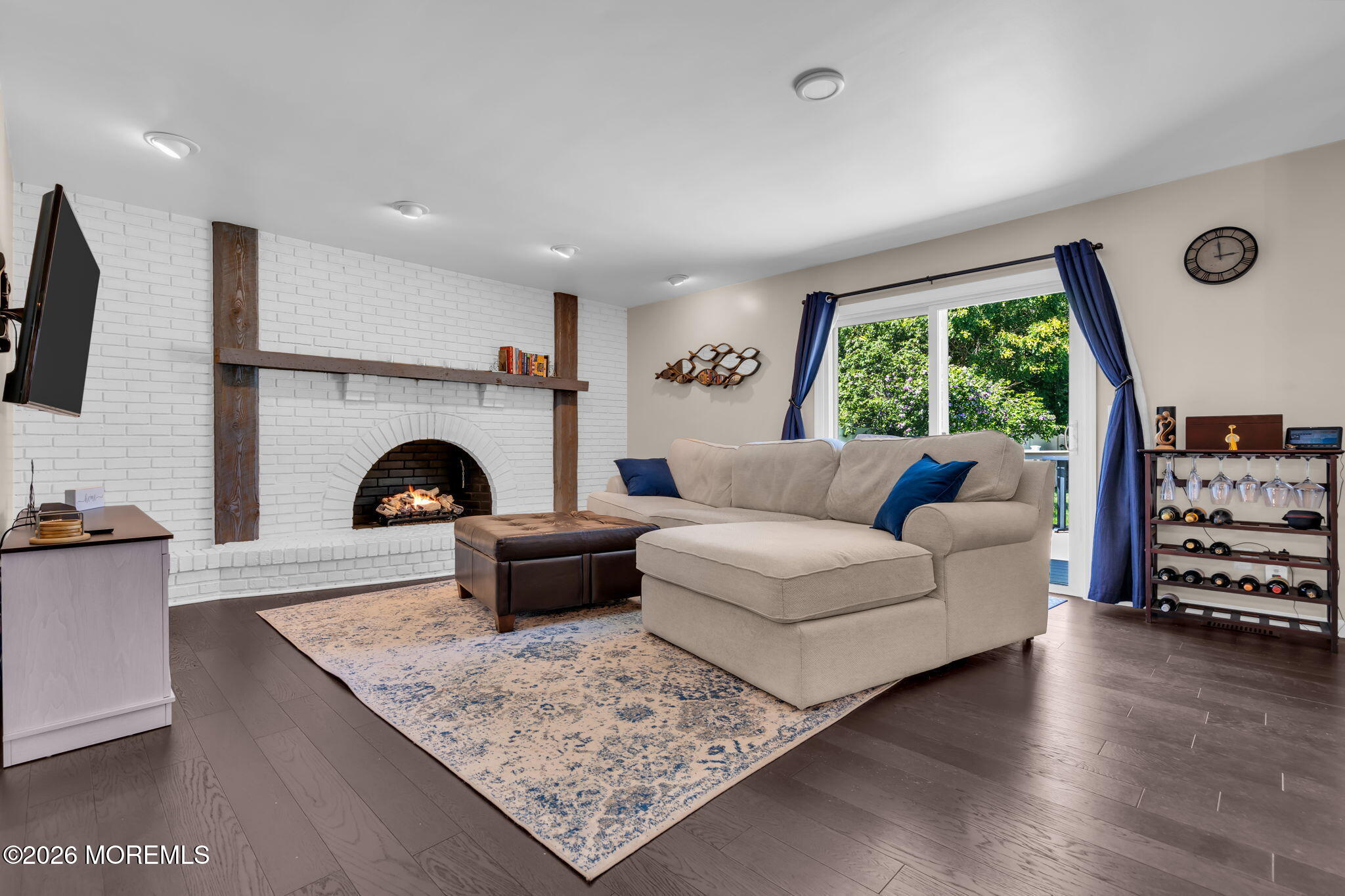 1126 Overlook Drive Toms River NJ 08753