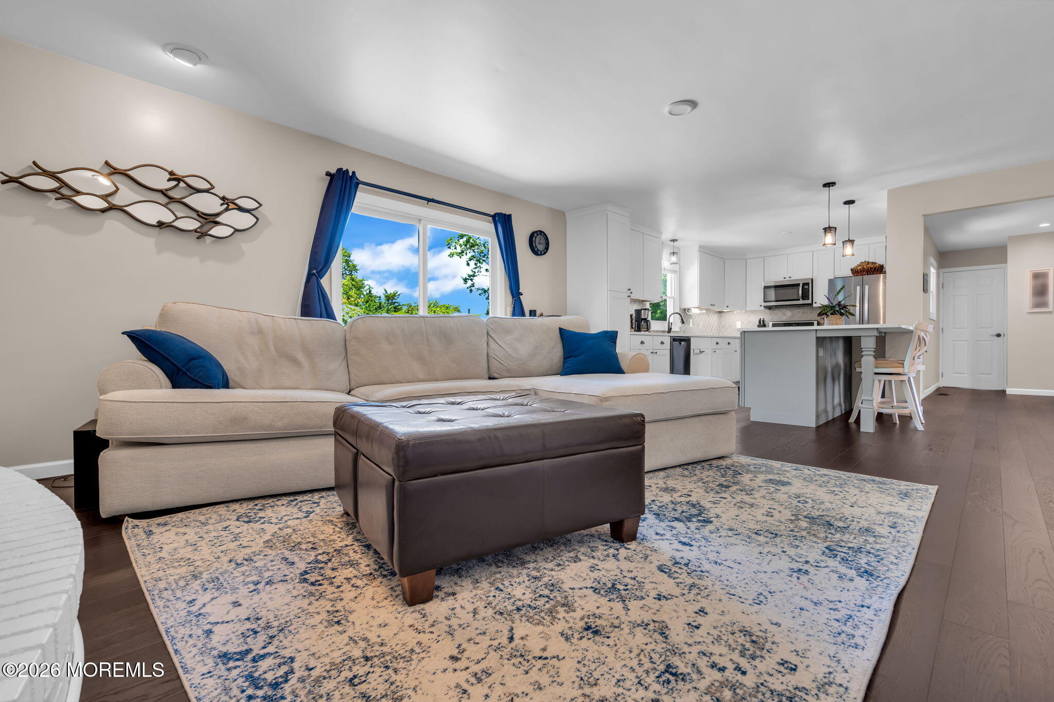 1126 Overlook Drive Toms River NJ 08753