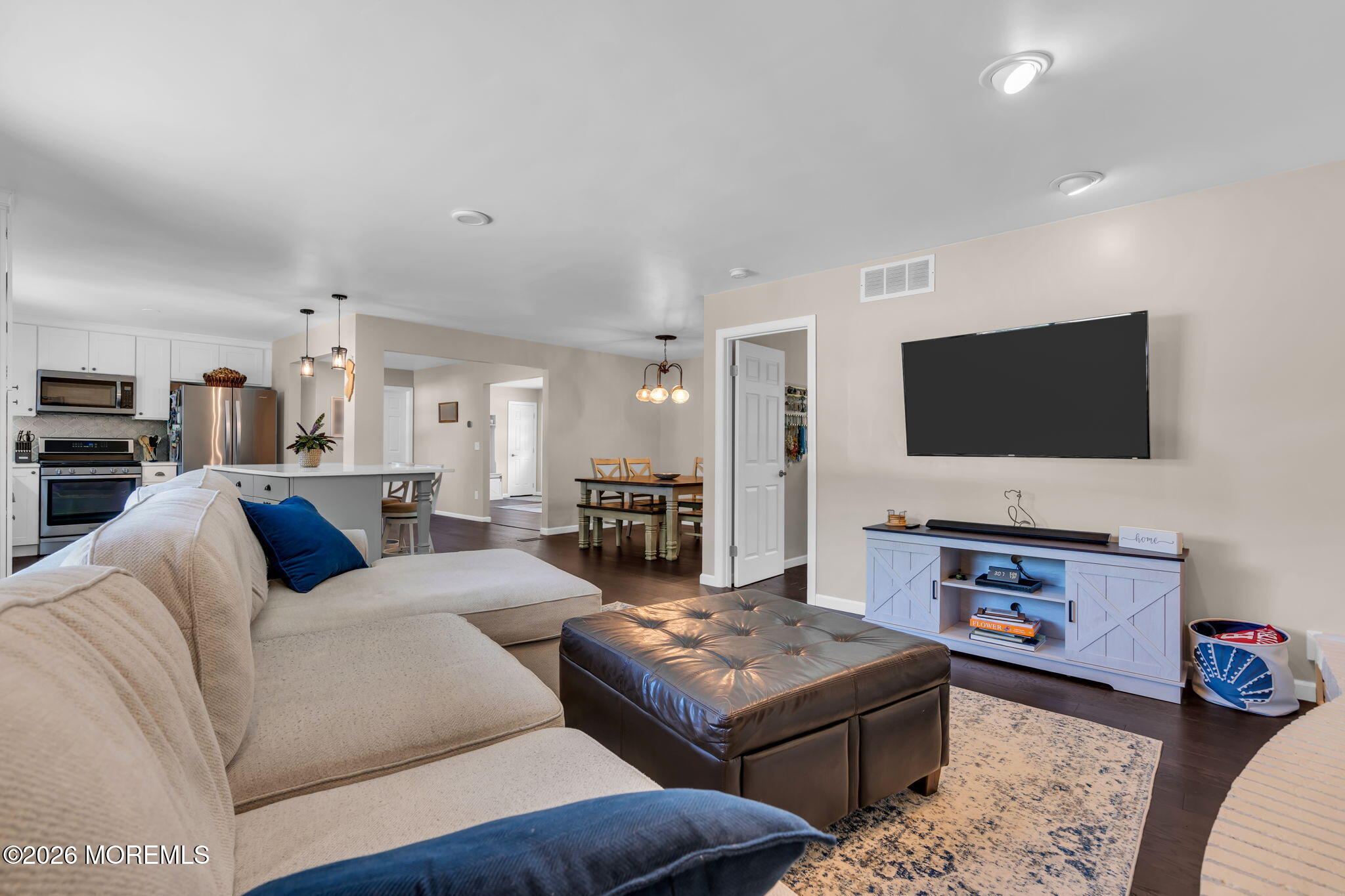 1126 Overlook Drive Toms River NJ 08753