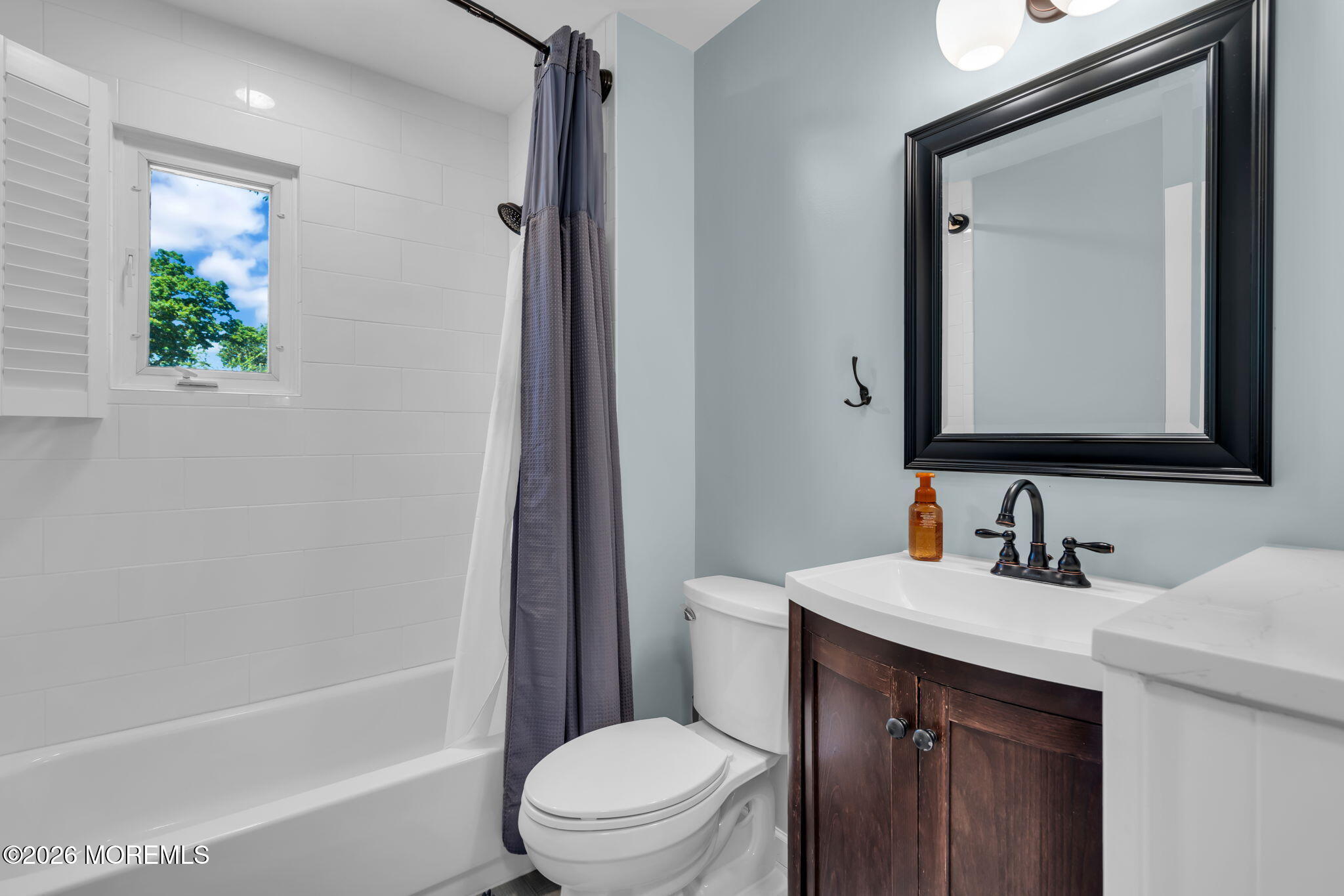 1126 Overlook Drive Toms River NJ 08753