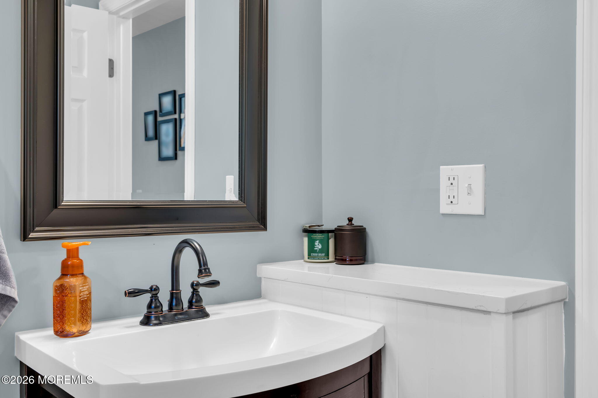 1126 Overlook Drive Toms River NJ 08753
